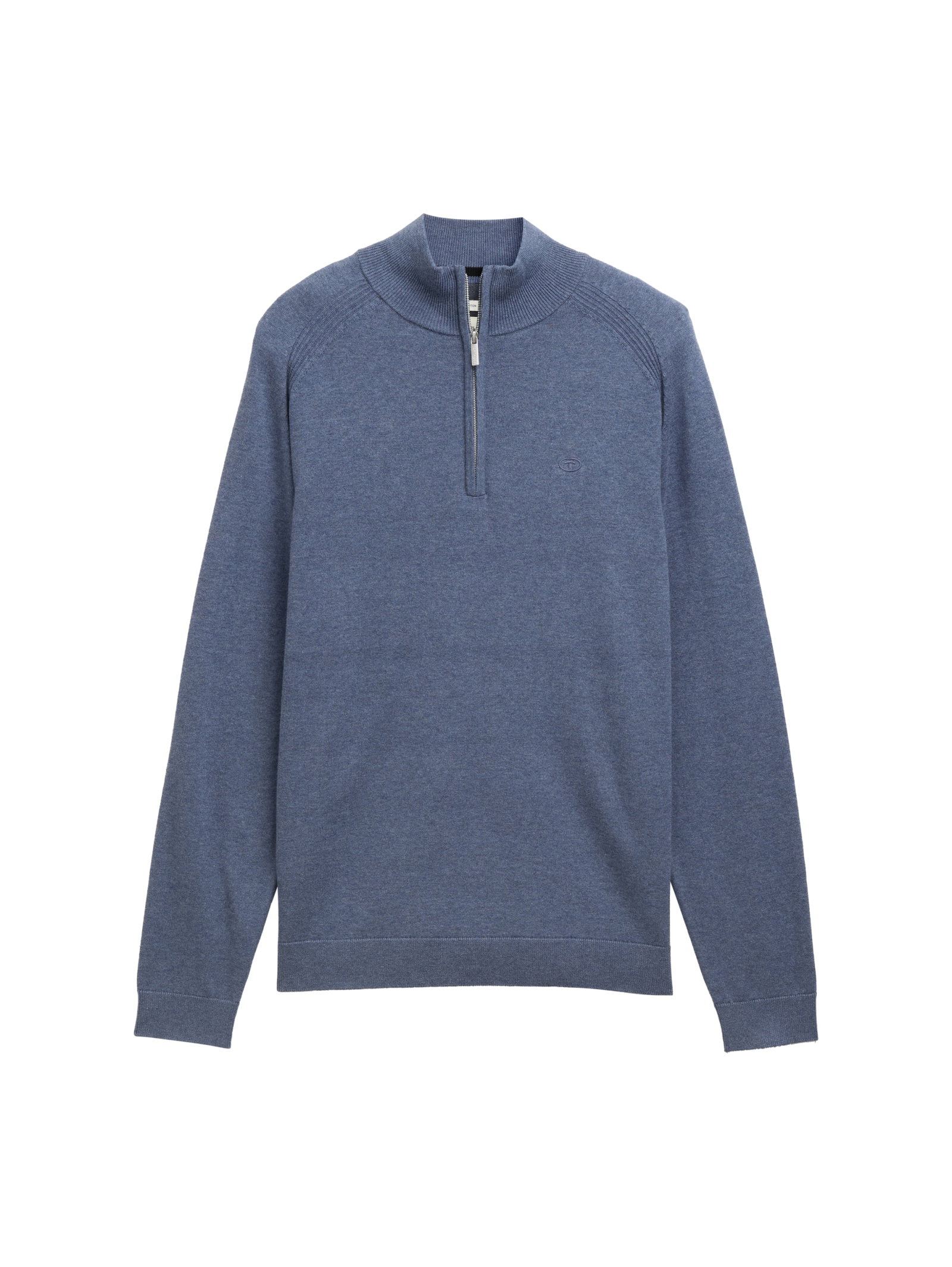 Tom Tailor Pullover #1