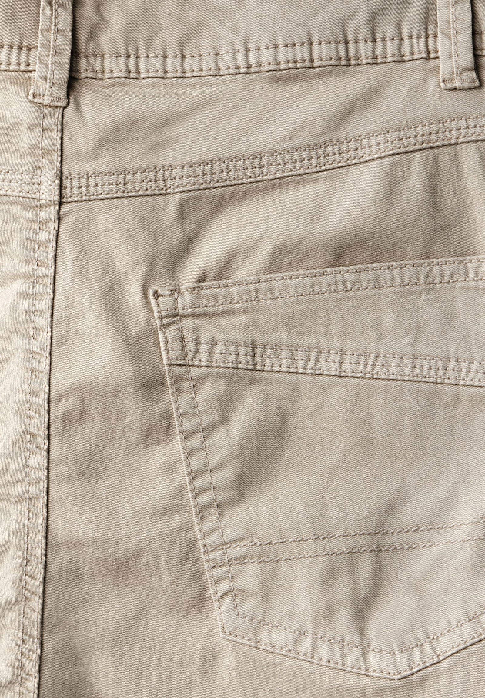 b95f46b693ee2793ddcce313bfee7c22 CECIL |  CECIL Schmale Hose  | 28/26 | 11231_16558