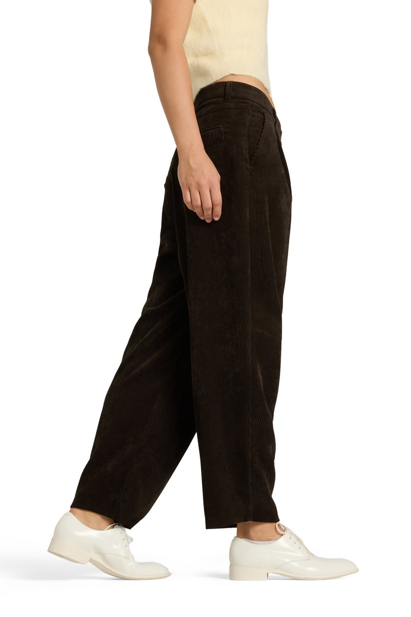 Cambio Hose Cordhose Ortensia #7