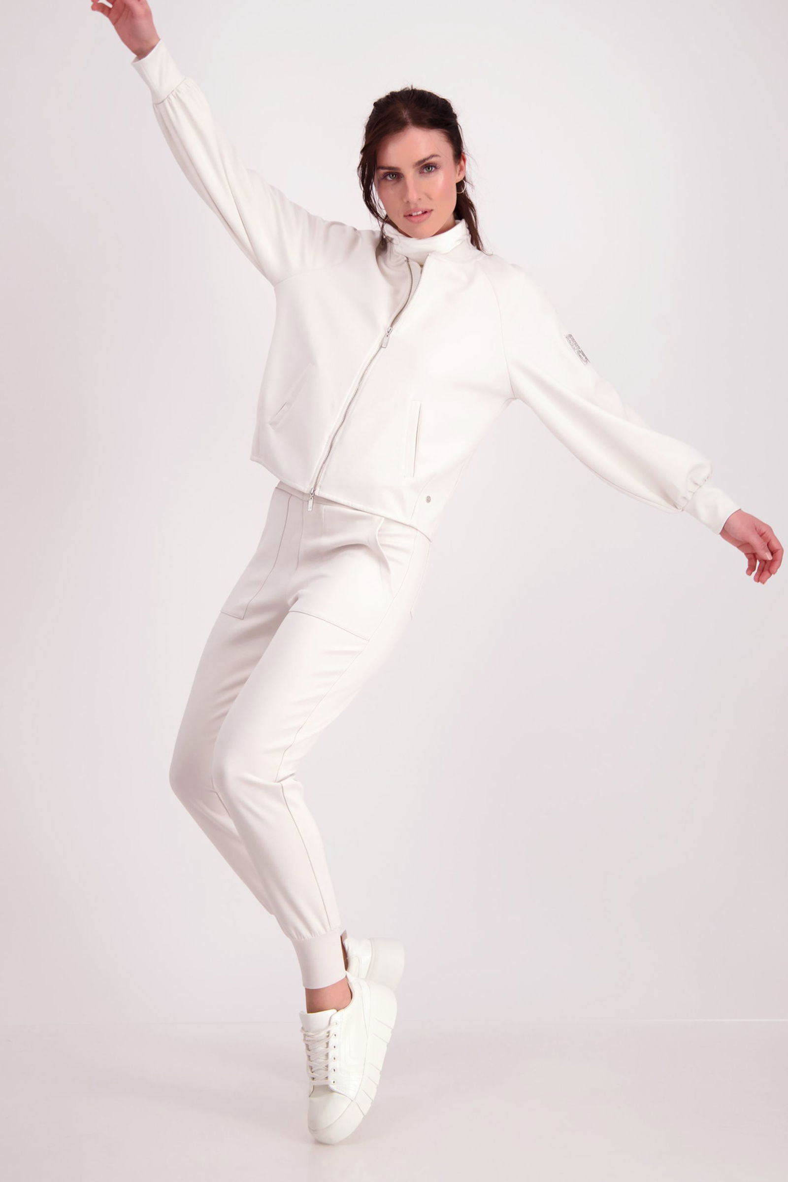 Monari Joggingpants 