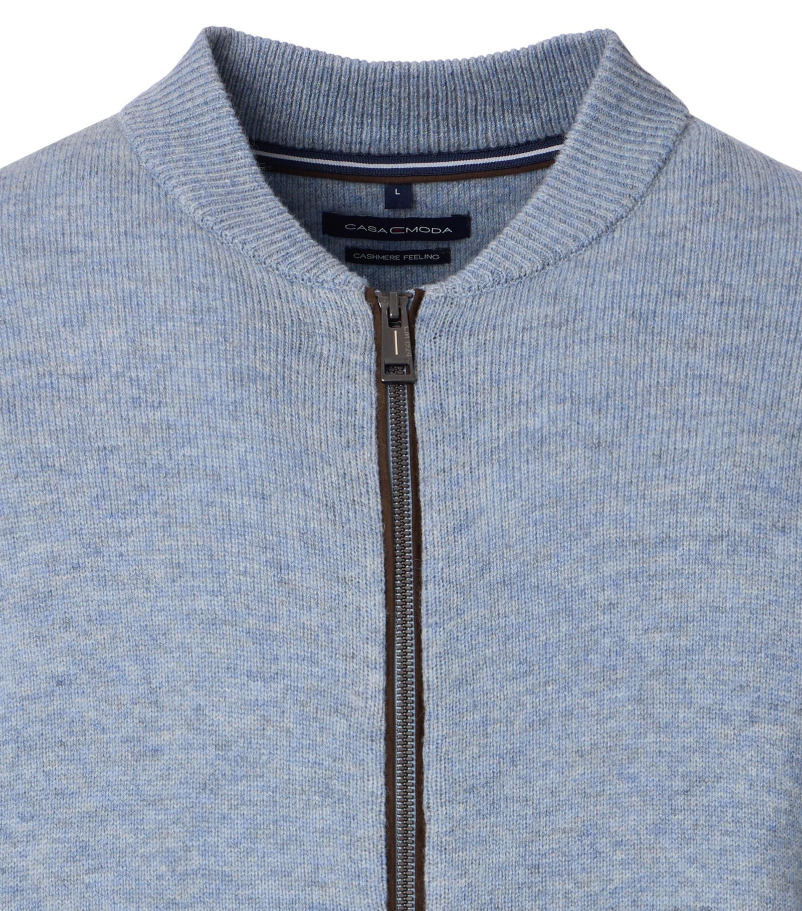 Casa Moda | Casa Moda Strickjacke | Cardigan | XL
