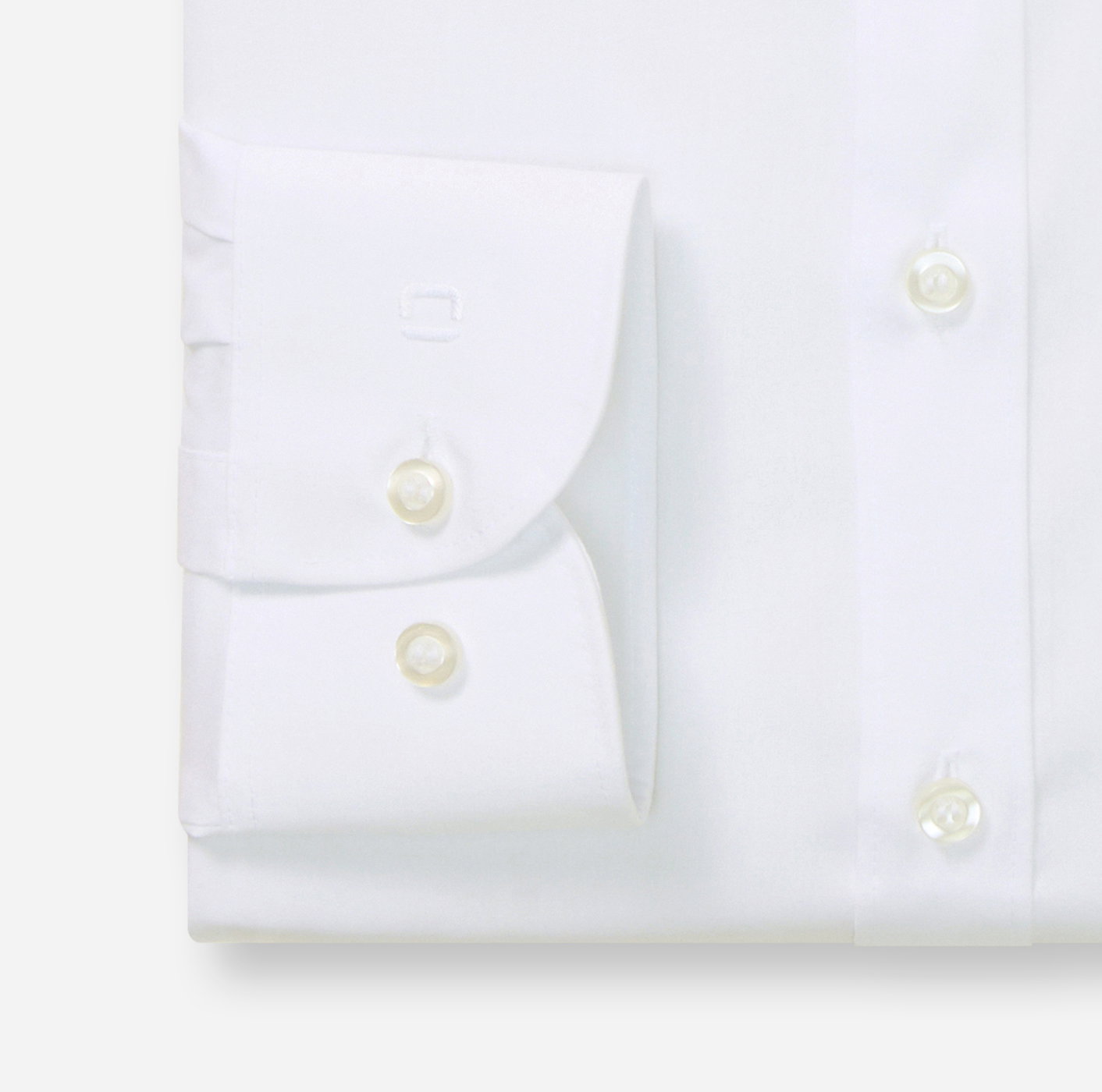 Olymp Hemd Modern Fit #8