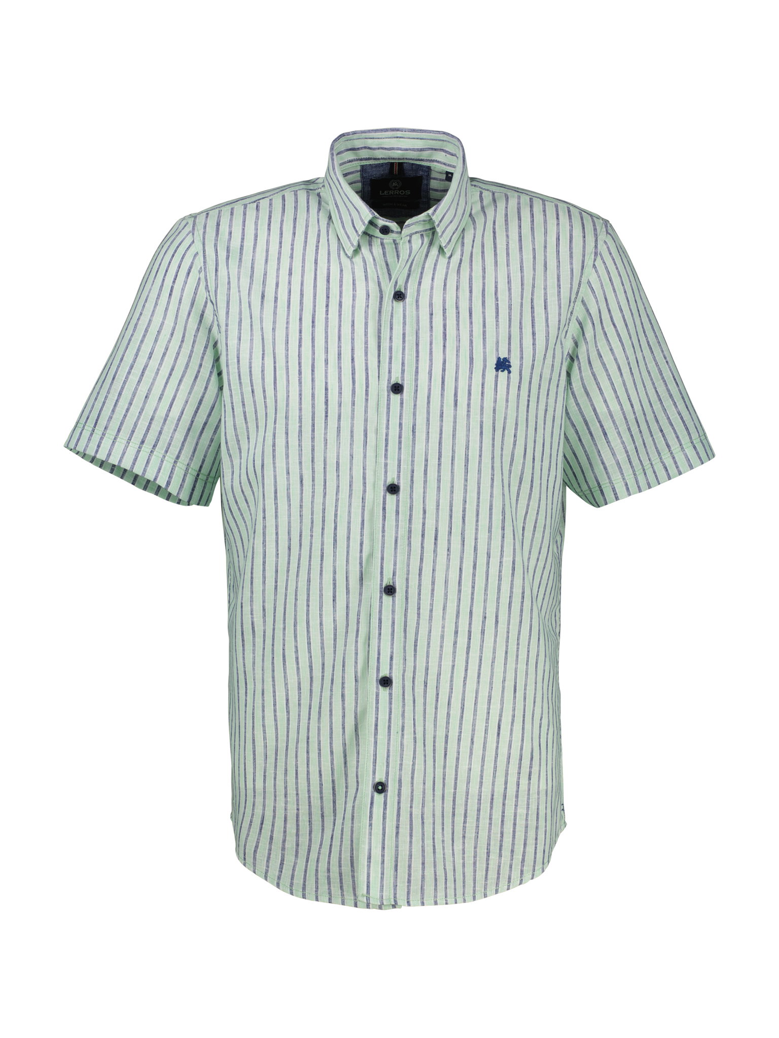 Lerros Hemd Regular Fit #1