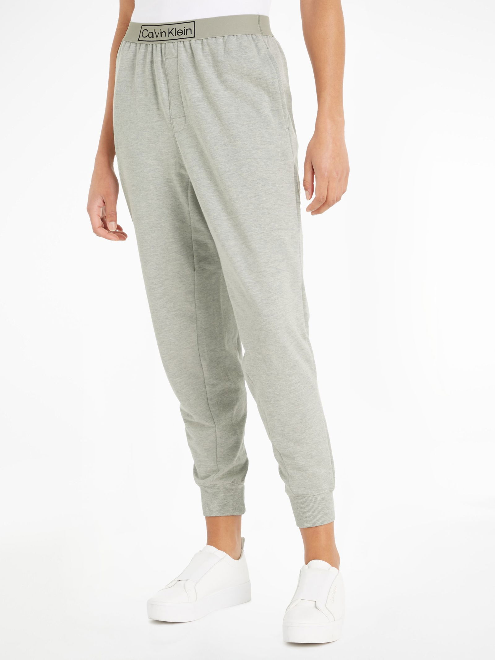 Calvin Klein Pyjama Jogger