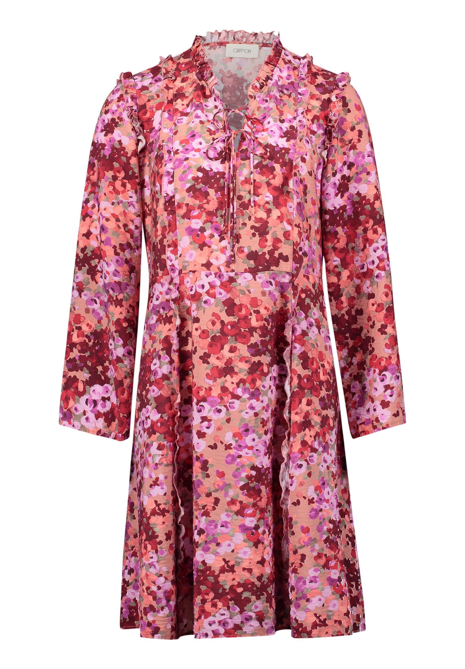 Cartoon |  Cartoon Freizeitkleid  | 44