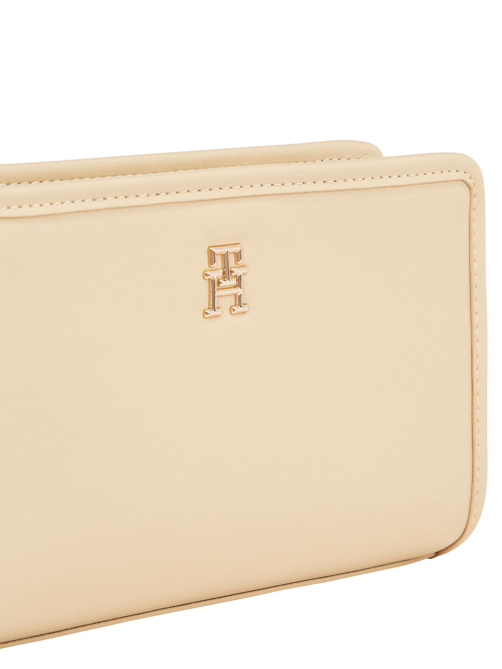 Tommy Hilfiger Tasche 