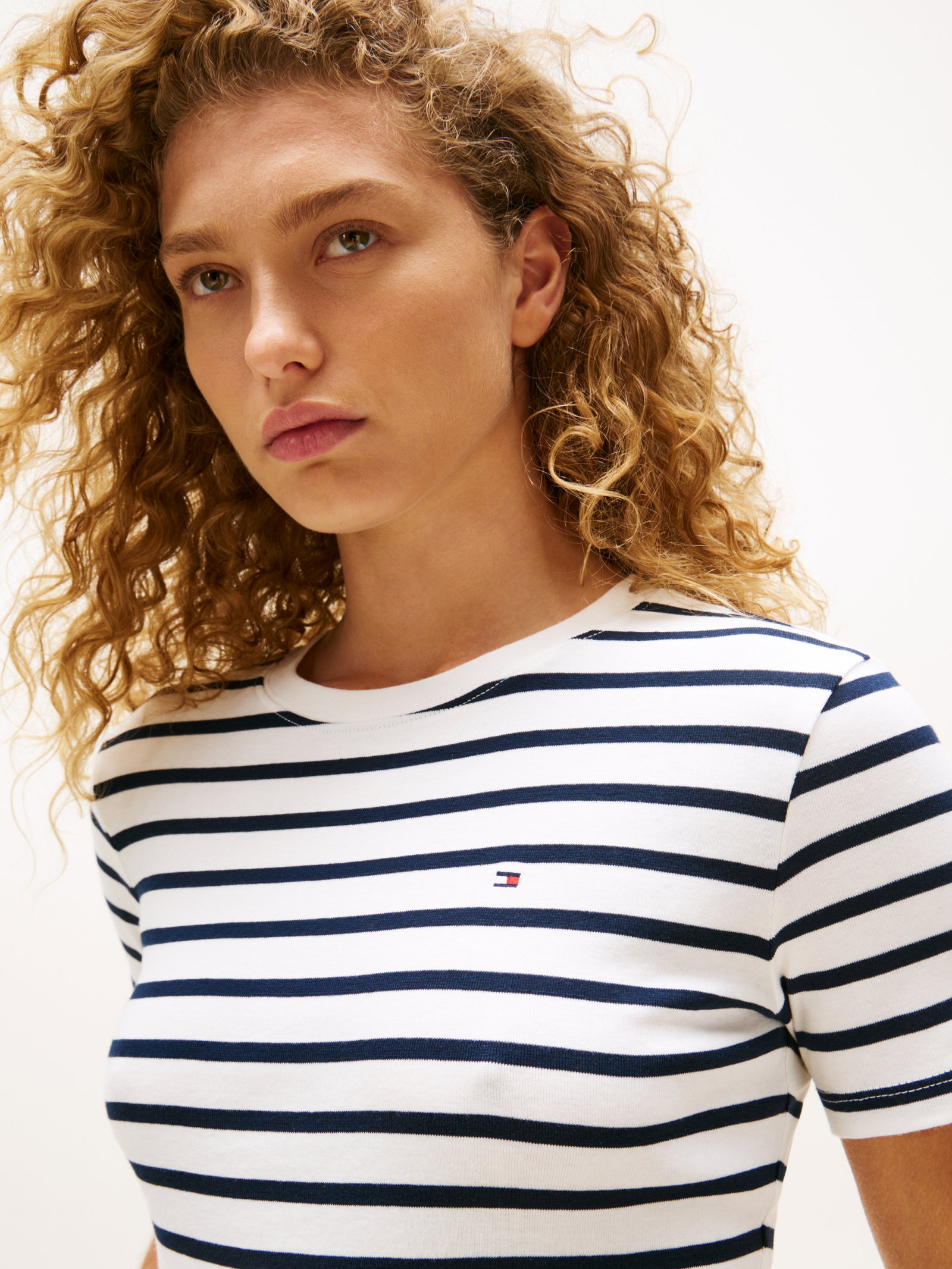 breton/ ecu/ dark night navy