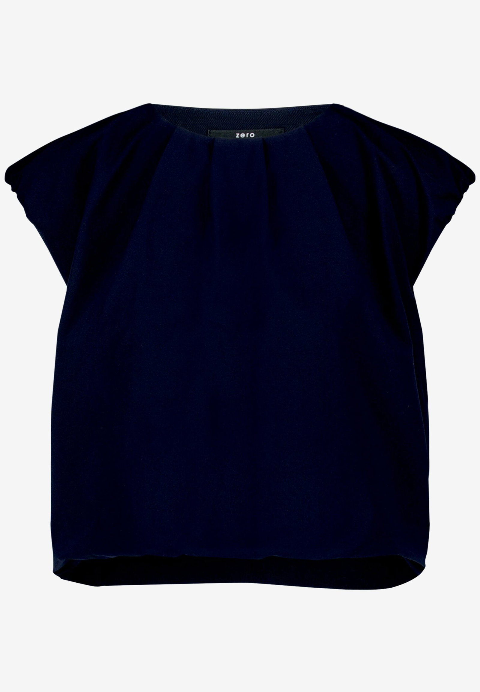 Zero |  Zero Top  | 34 | 1605_8105