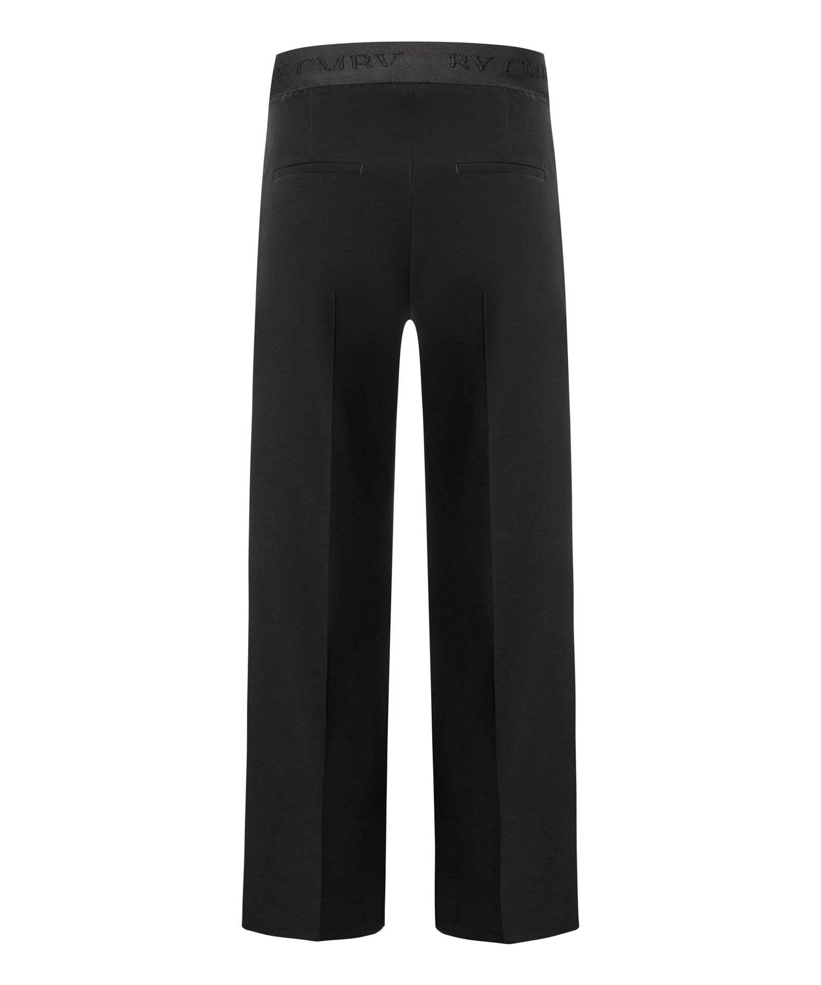 8e464480c7bc1fe9498ac106d2ede344 Cambio Hose ,,Cameron"