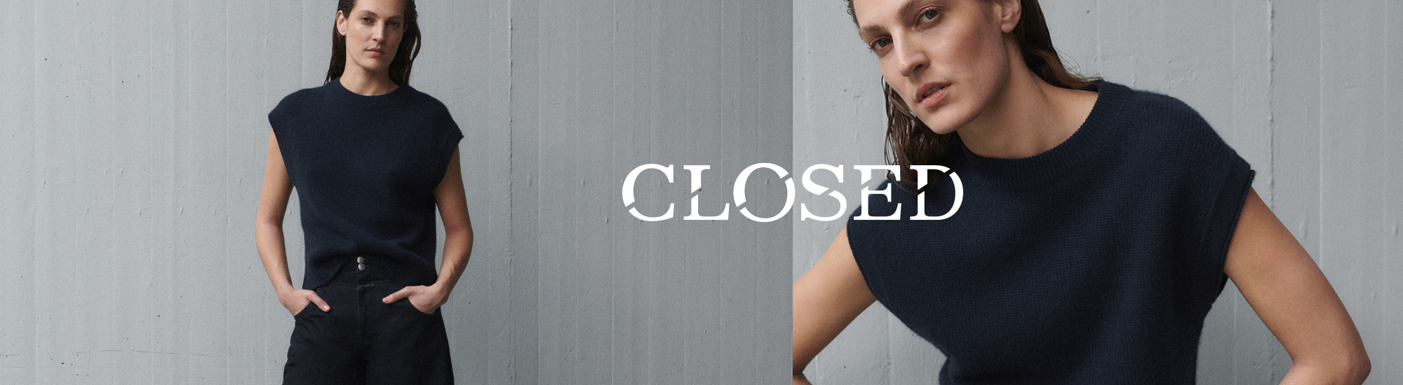 CLOSED-banner-desktop-Wiederhergestellt