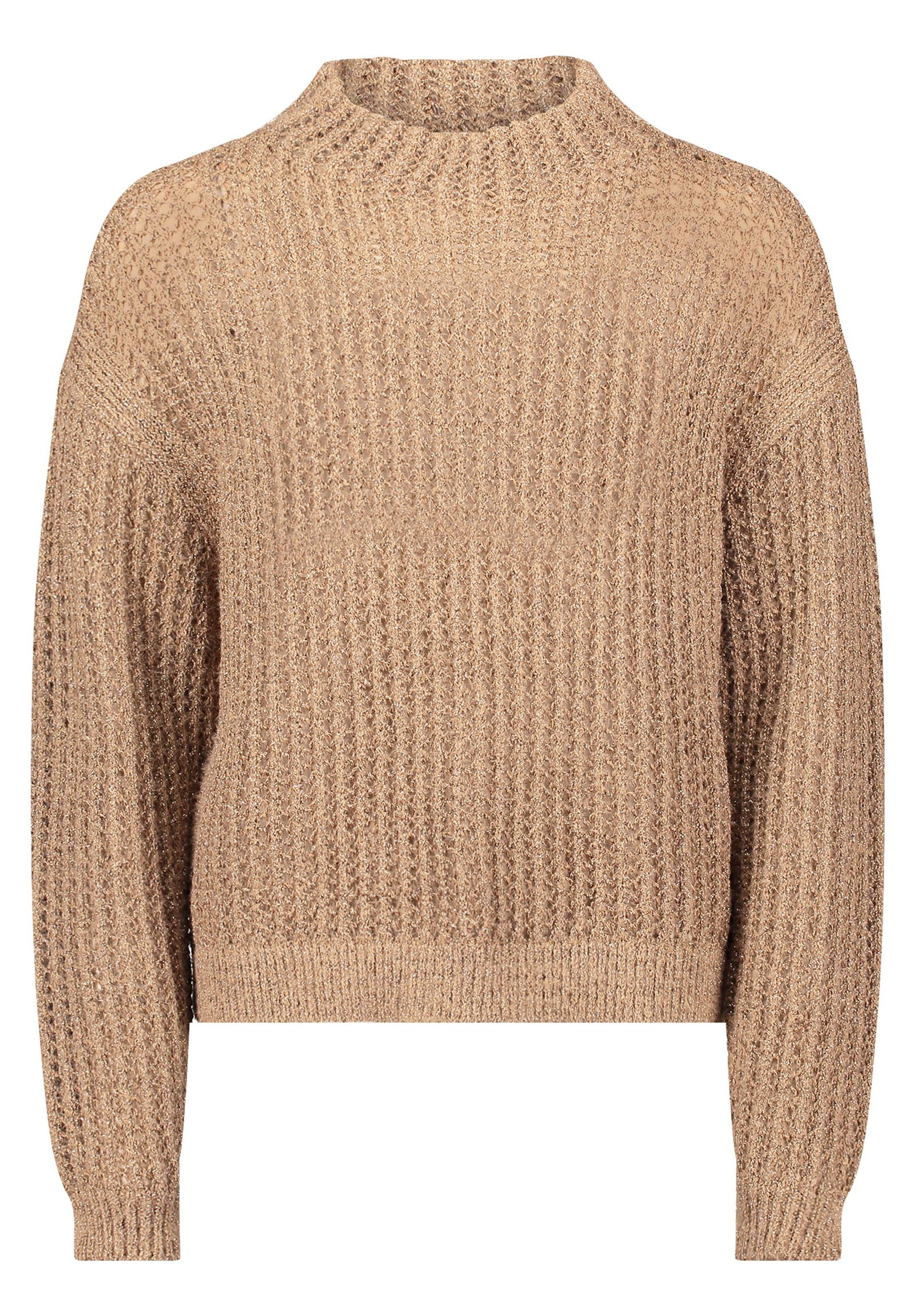 1109198989046883d945ba8eebbb971b Betty Barclay | Betty Barclay Pullover | 38 | beige