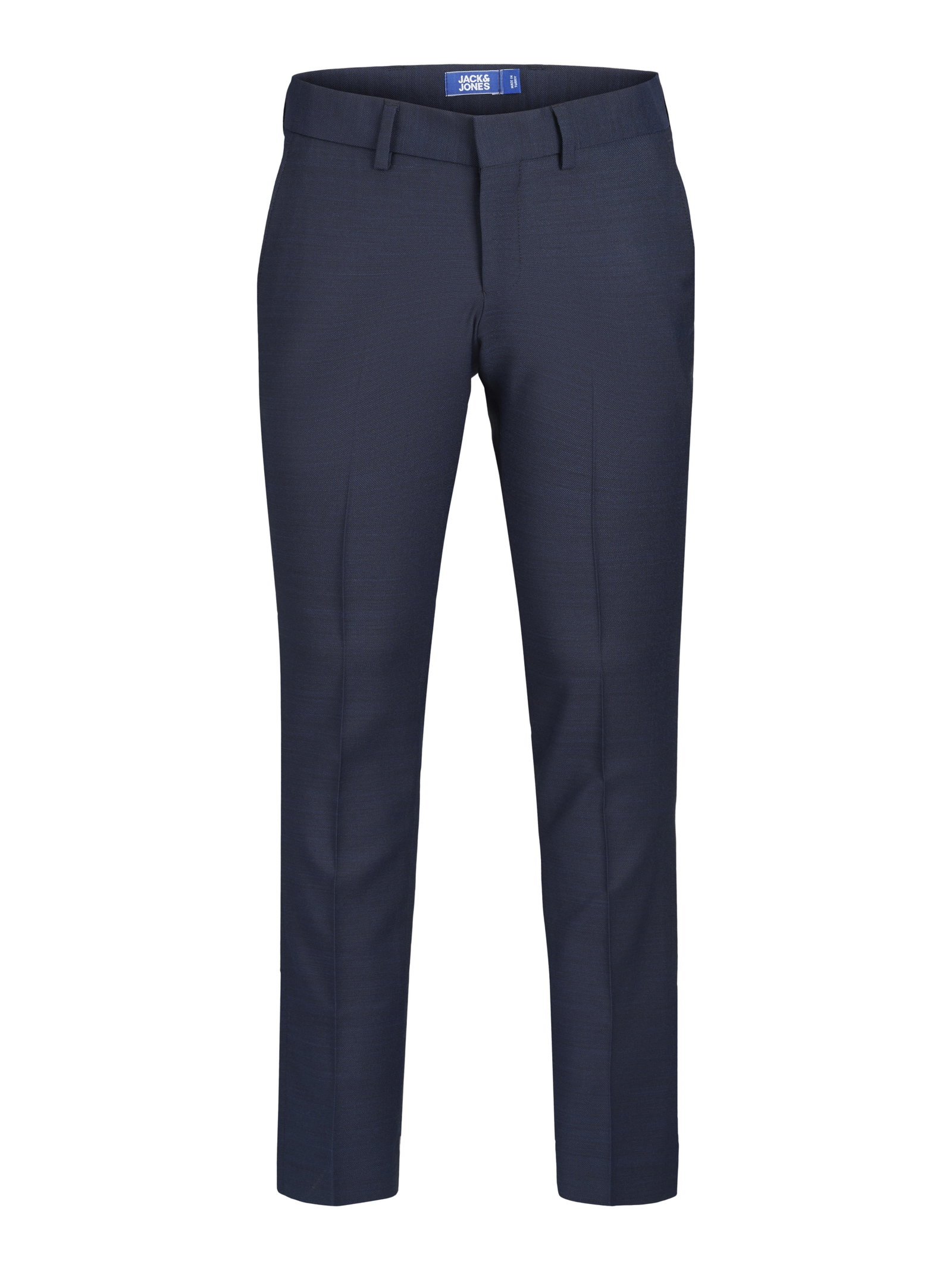 Jack & Jones Hose "SOLARIS TROUSER JNR" #1