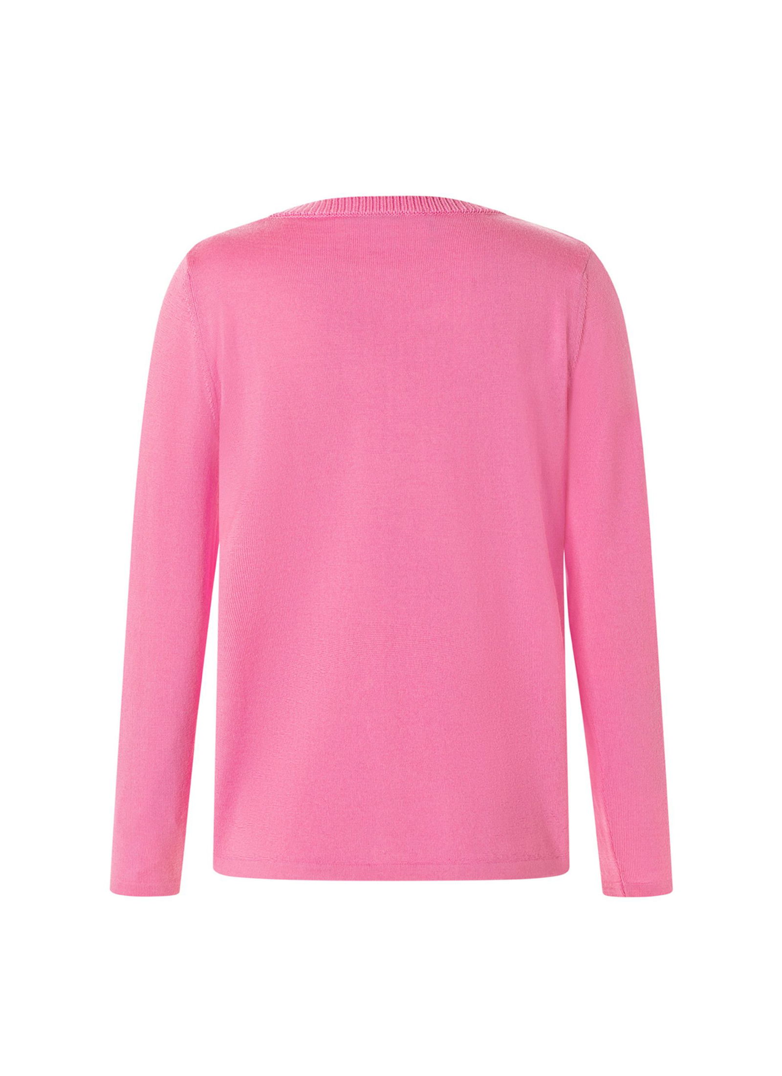 MAERZ Muenchen Pullover 