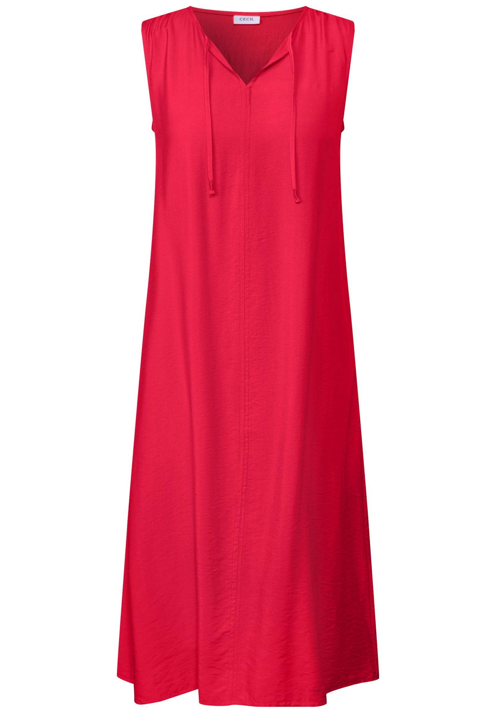 5e75a0a8560605f95ebd90529b80e62f  |  Kleid in Unifarbe | S