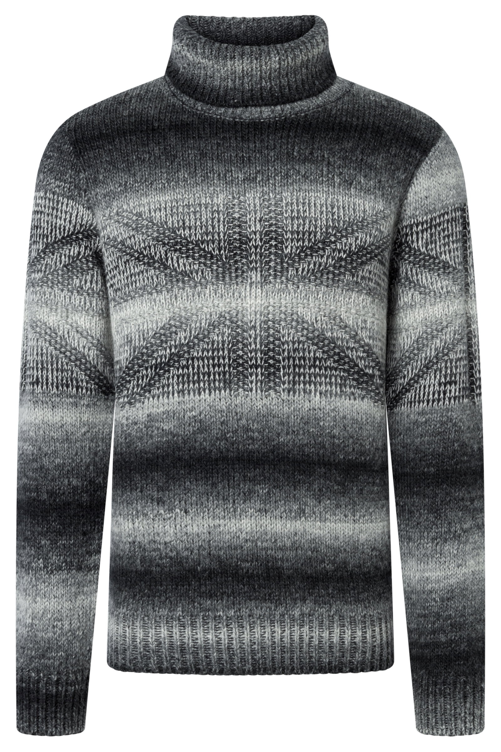 JOOP! JEANS Pullover "Urielo" #1