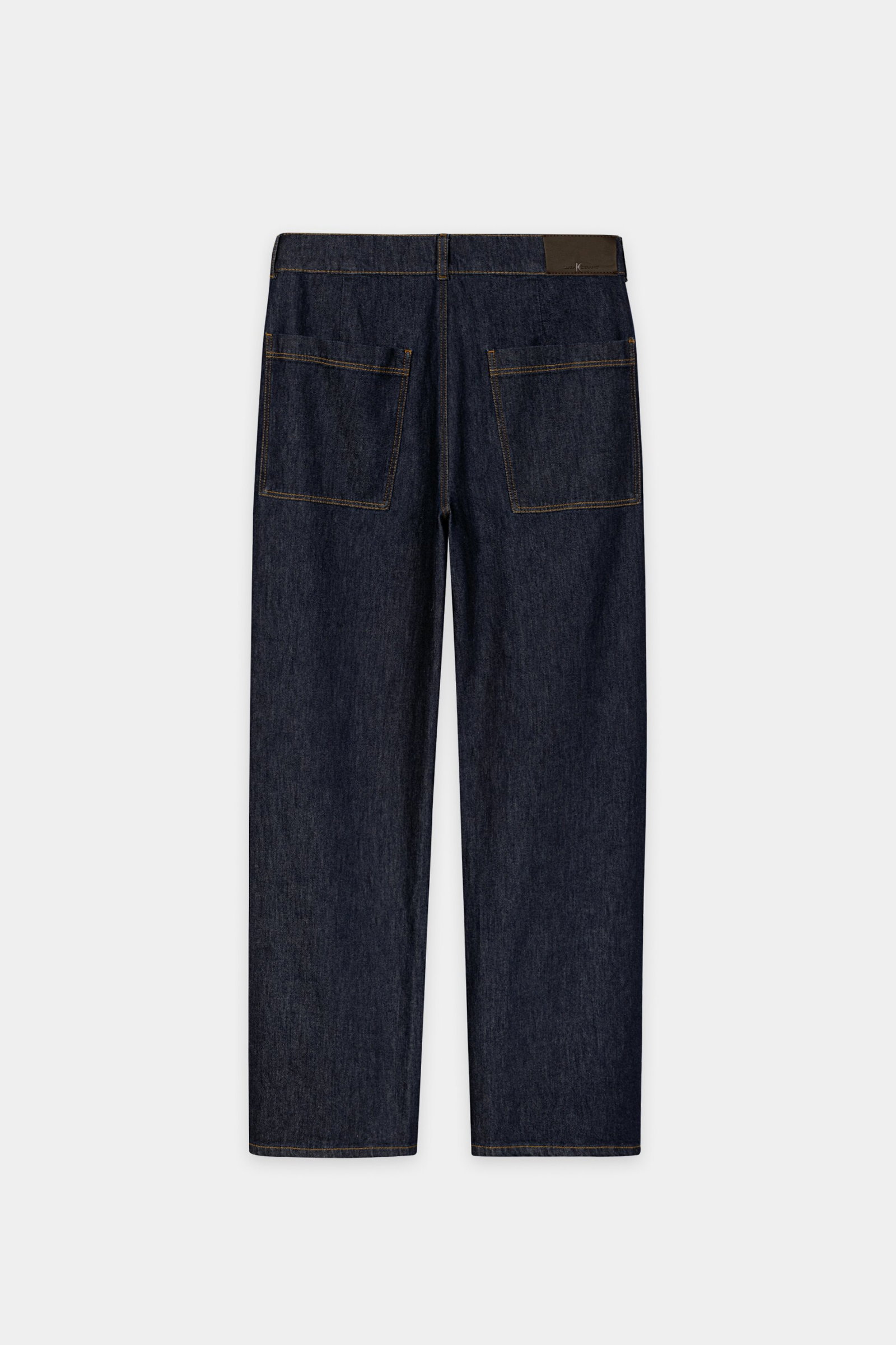 Hose sportiv, navy #6