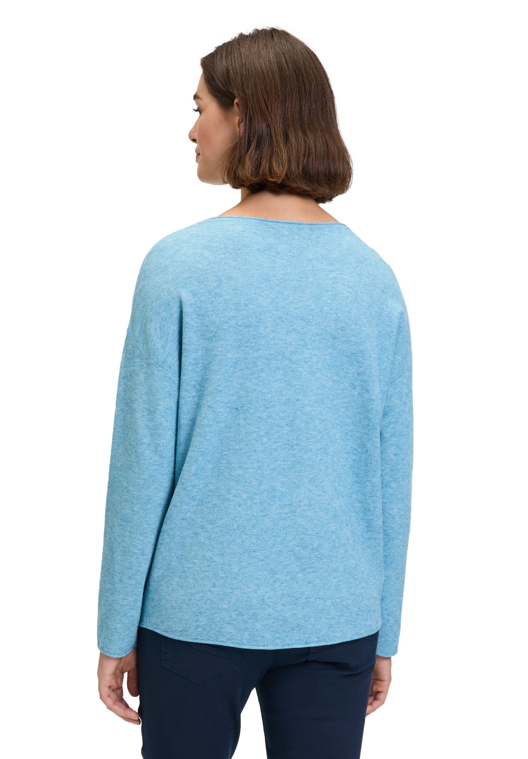 Betty & CO |  Betty & CO Pullover  | 44