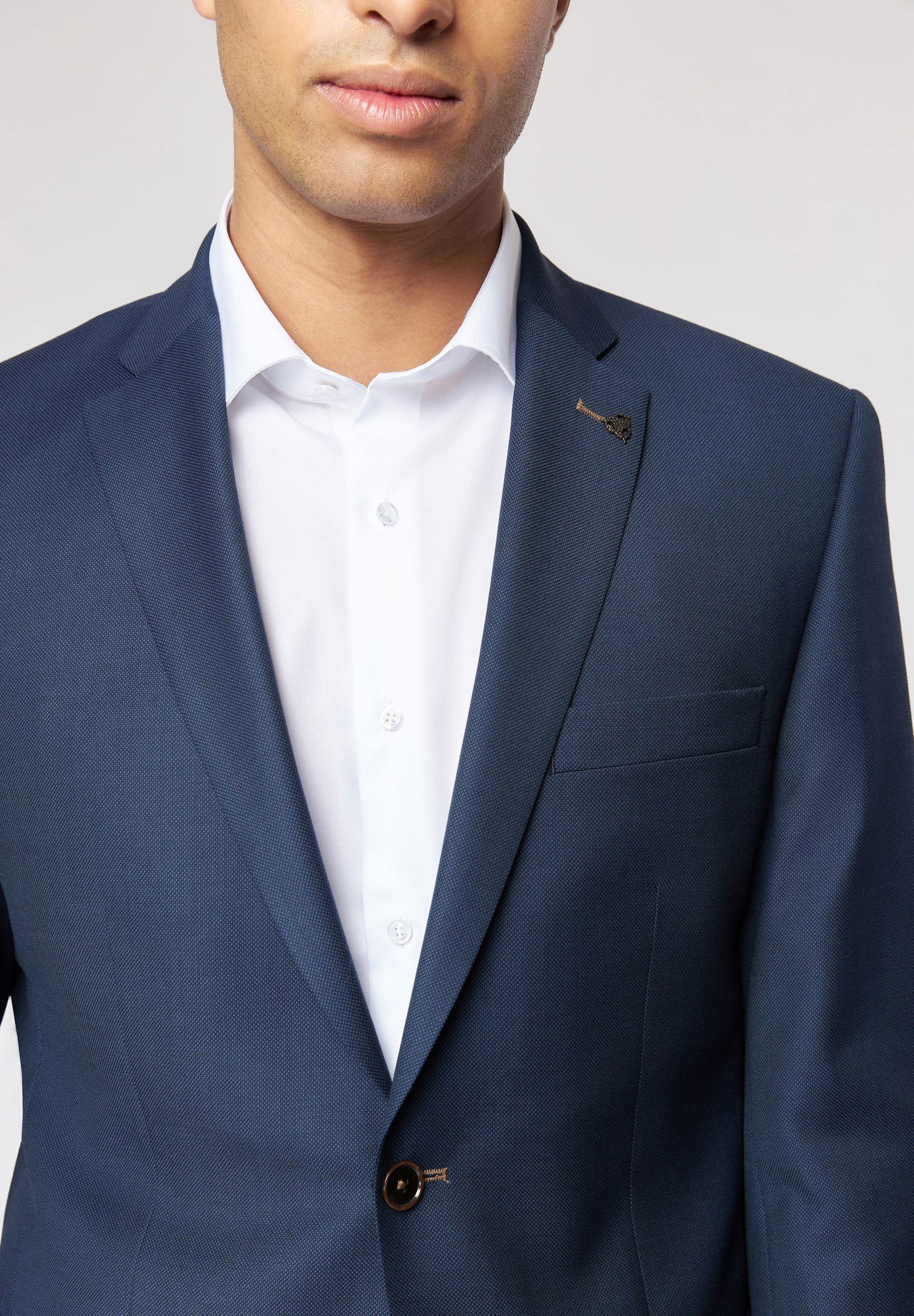 Roy Robson Business Sakko 