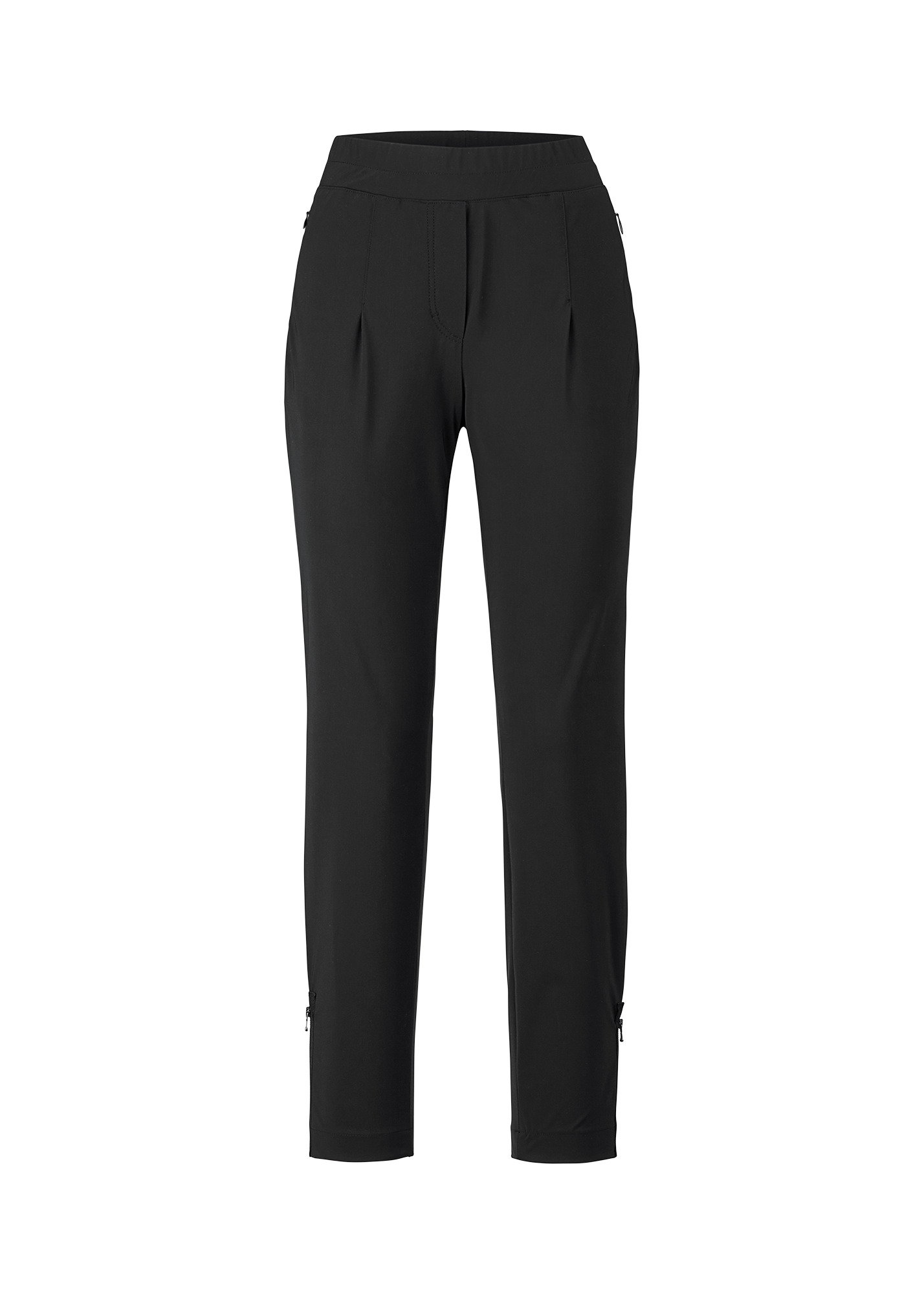 Riani Hose #1