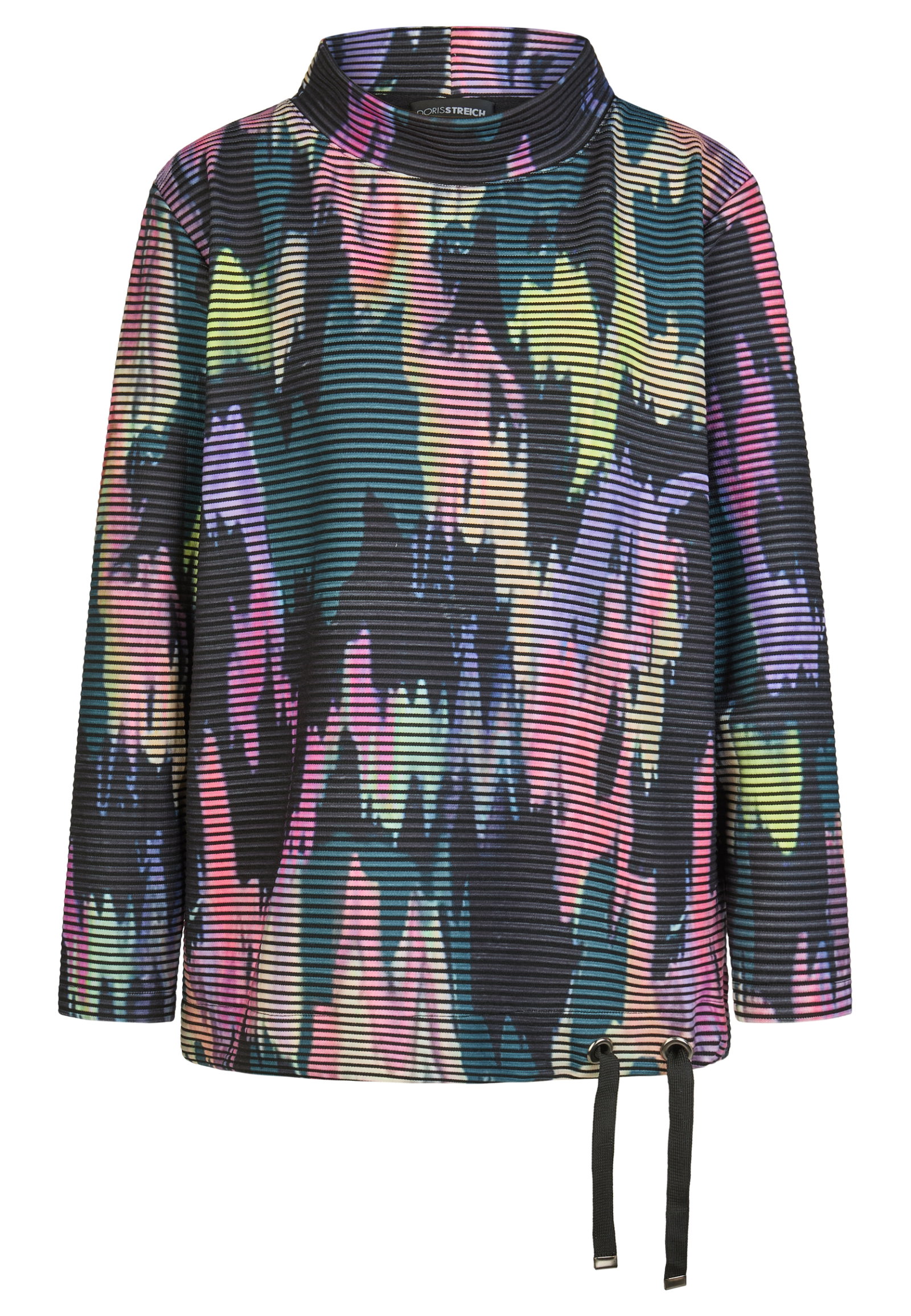 Doris Streich Pullover #1