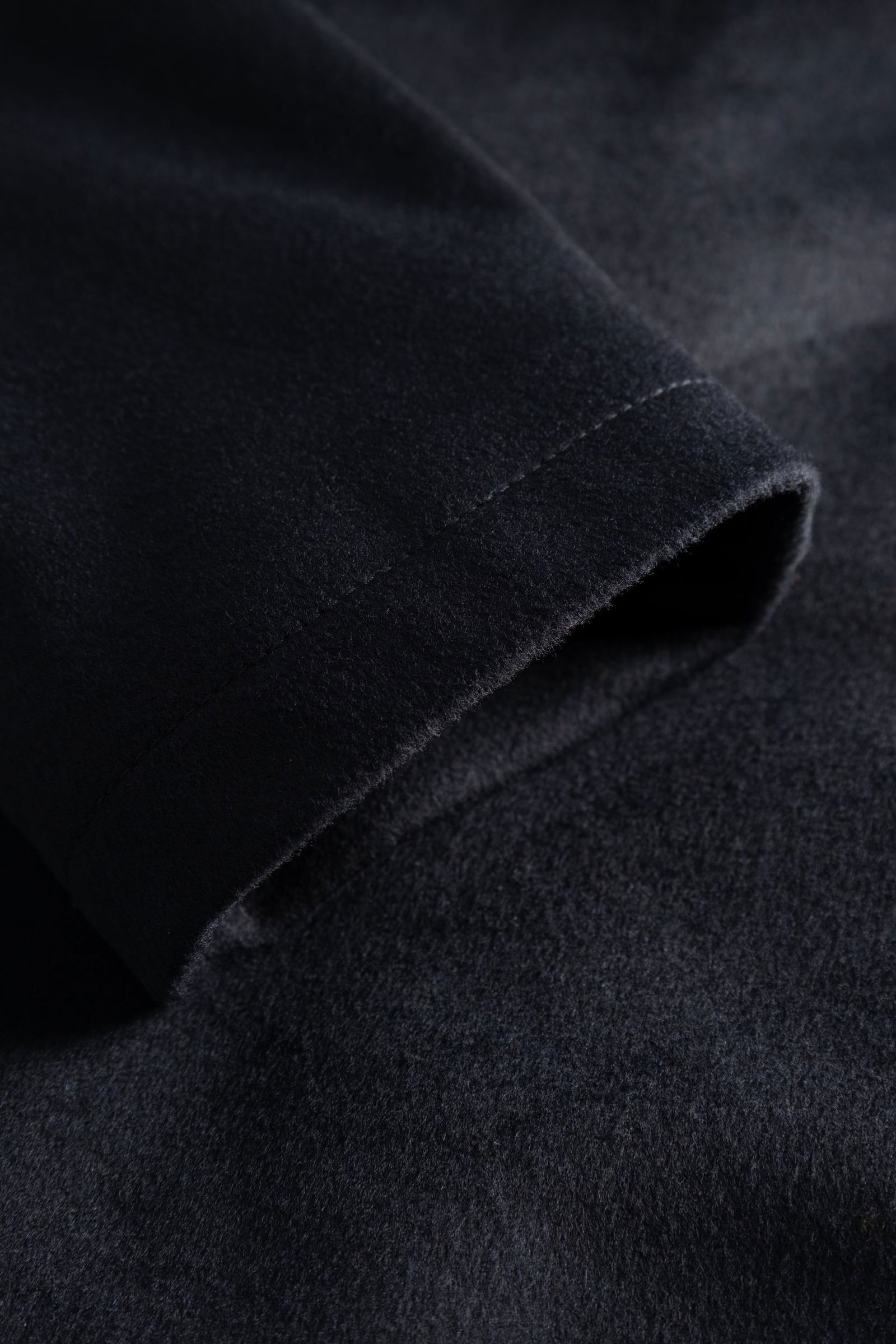 0b03ed51fc5cb4035d153fa922e31949 |  17 JO-48Gary 10001790, Dark Blue | 56 | dark blue