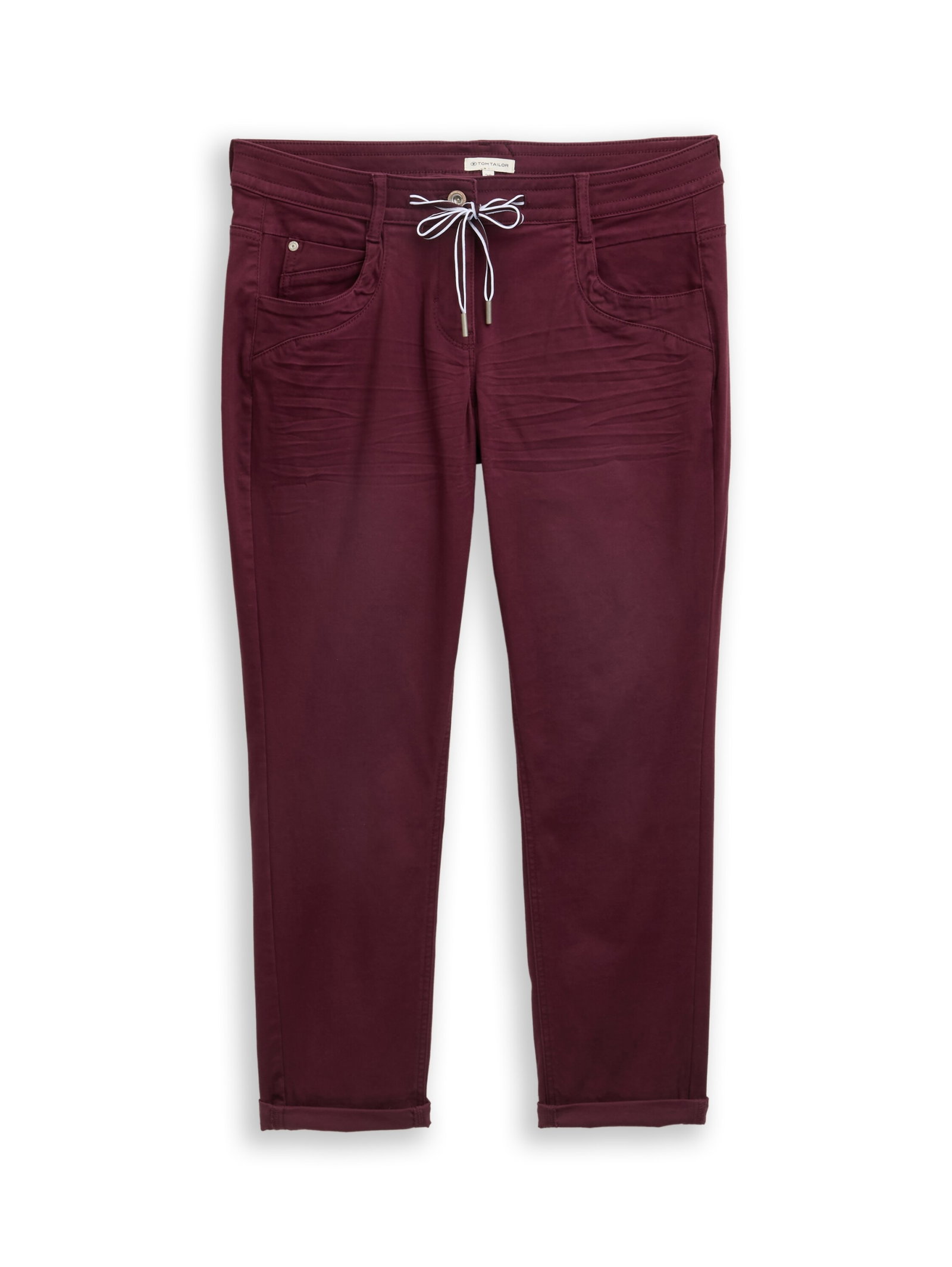 Tom Tailor Hose #1