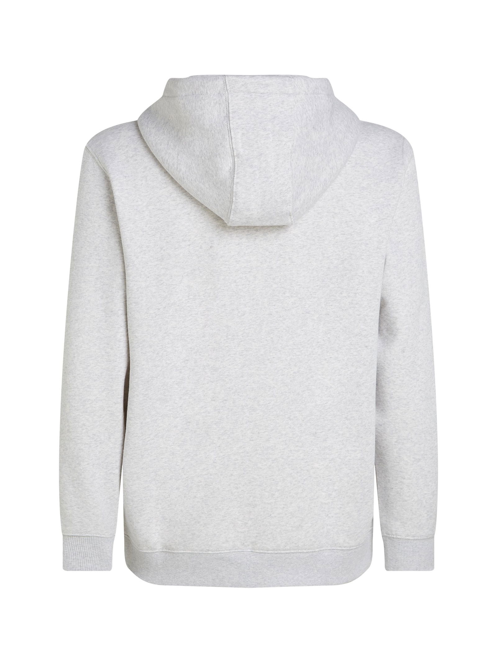  |  TJM REG S FLAG ZIP THRU | XXXL | new charcoal