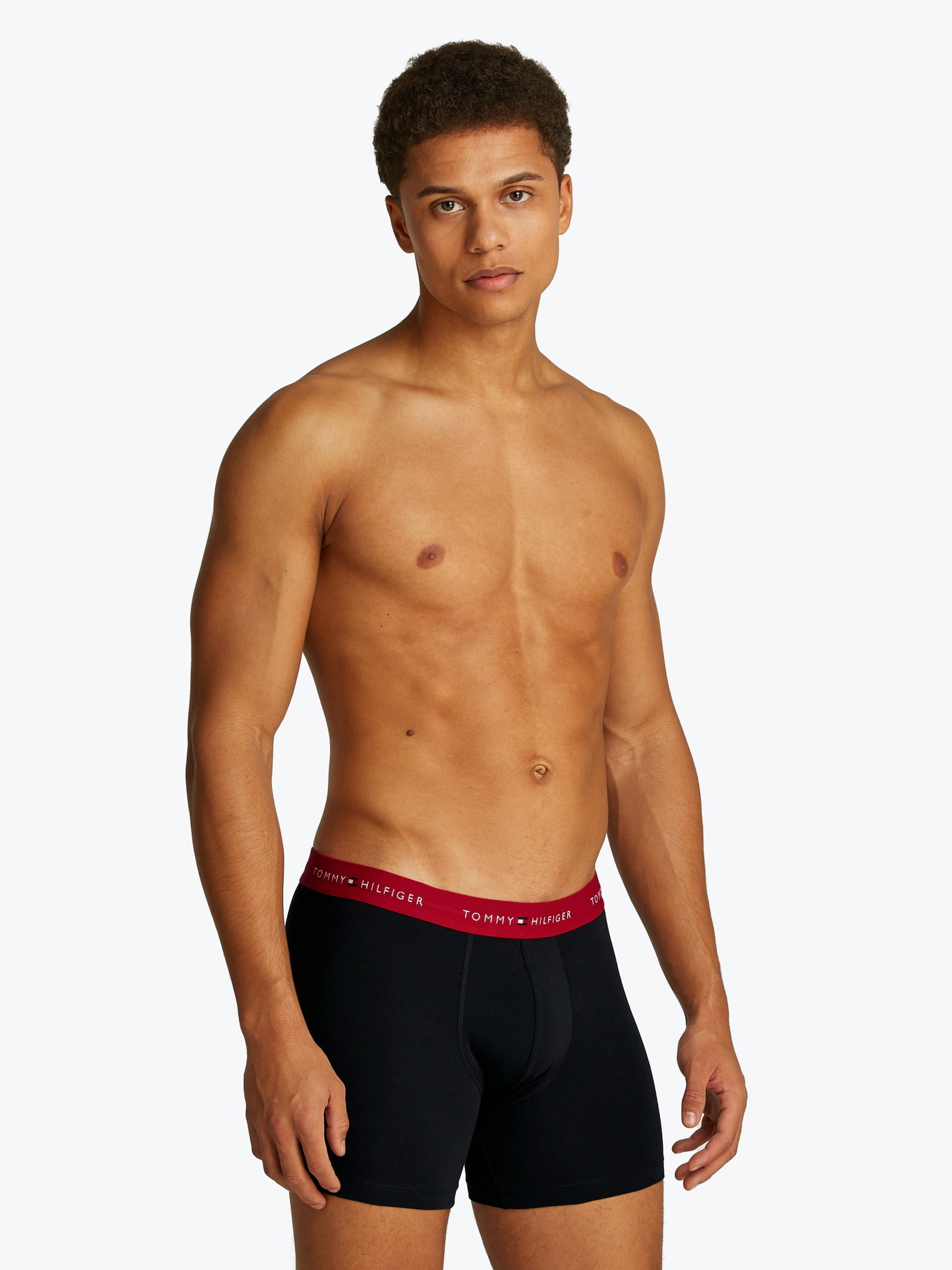 Tommy Hilfiger Multipack #2