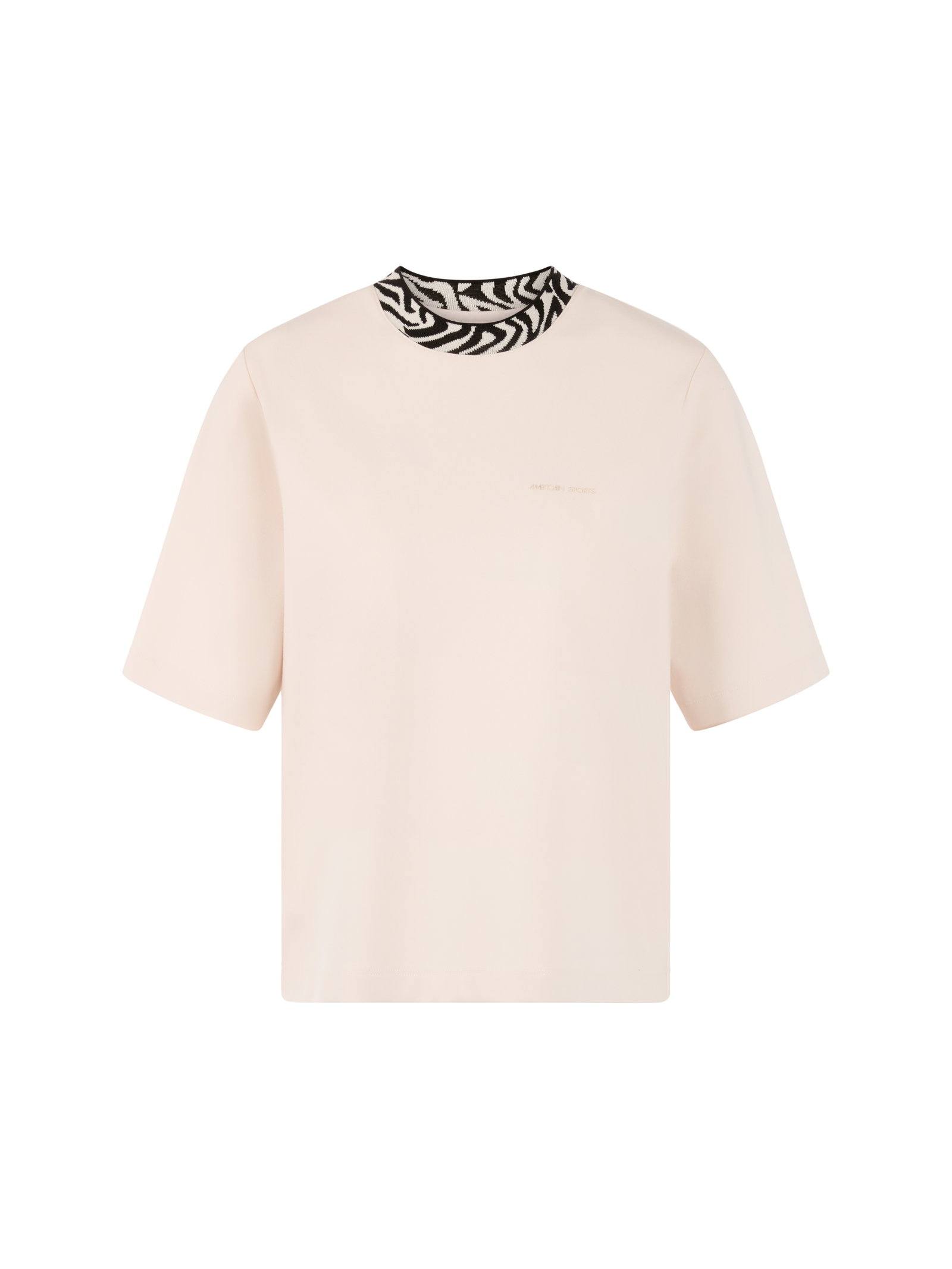 Marc Cain Sports T-Shirt #1
