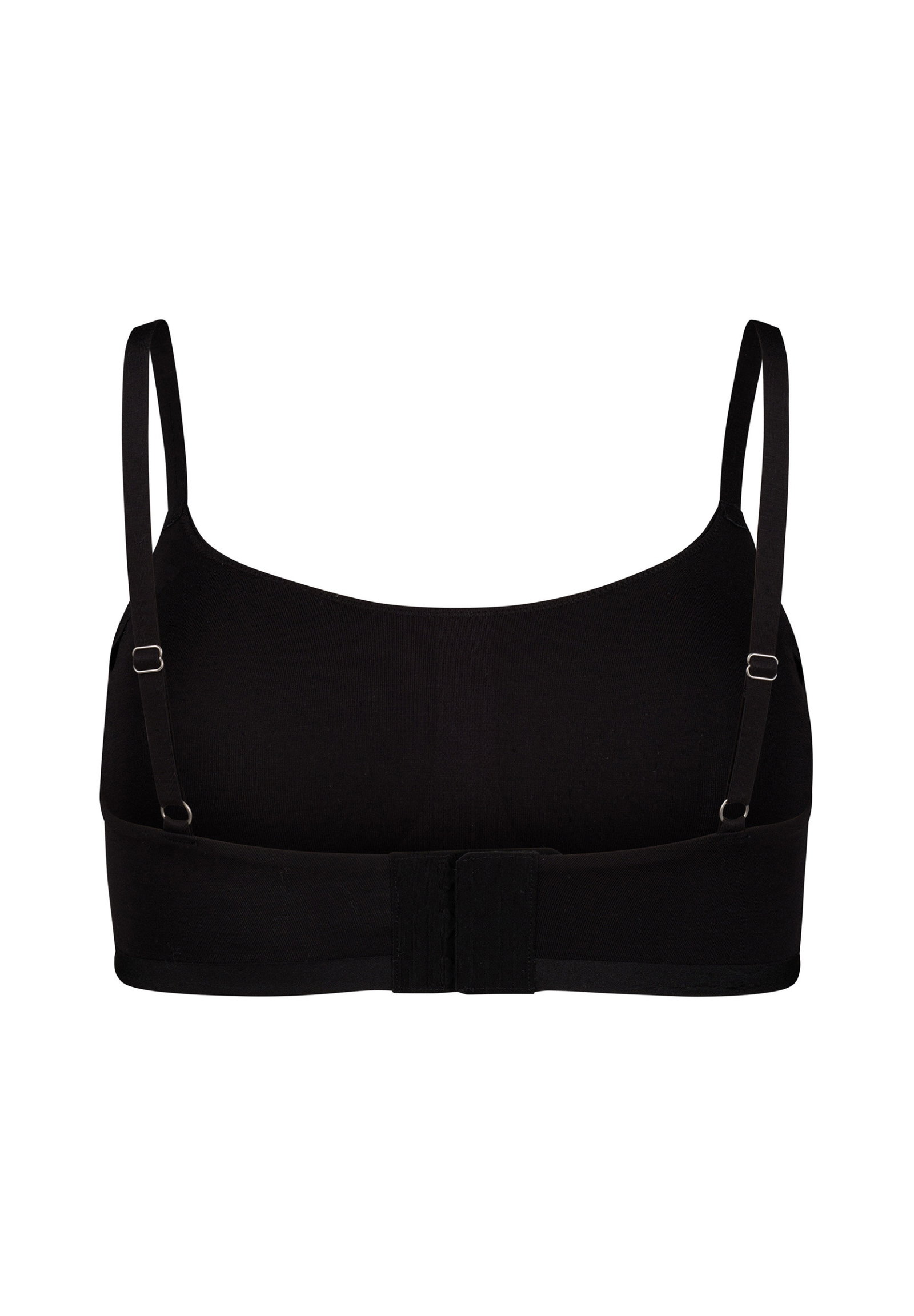 SKINY Damen Soft BH herausn. Pads Smartouch #2