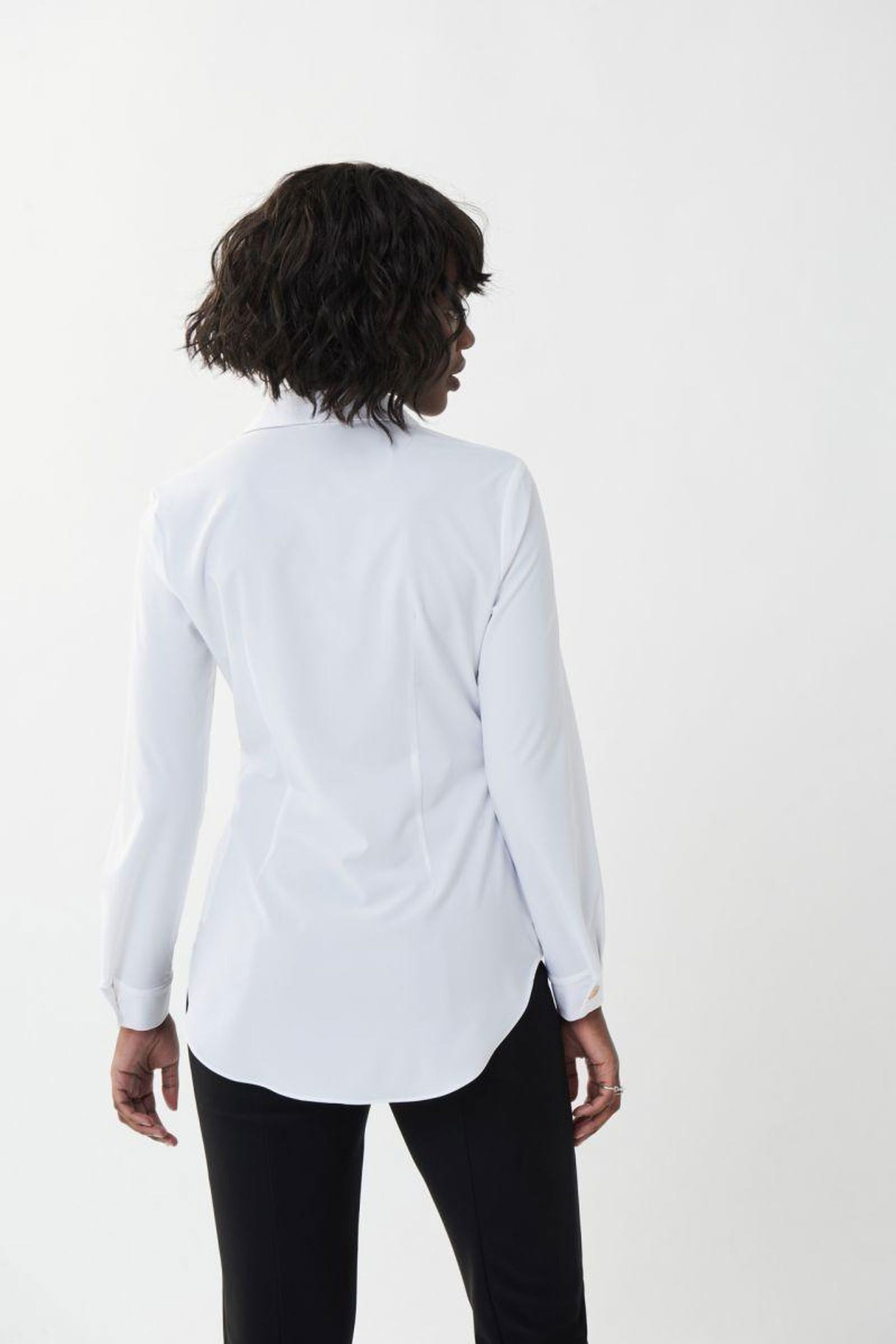 Joseph Ribkoff Bluse