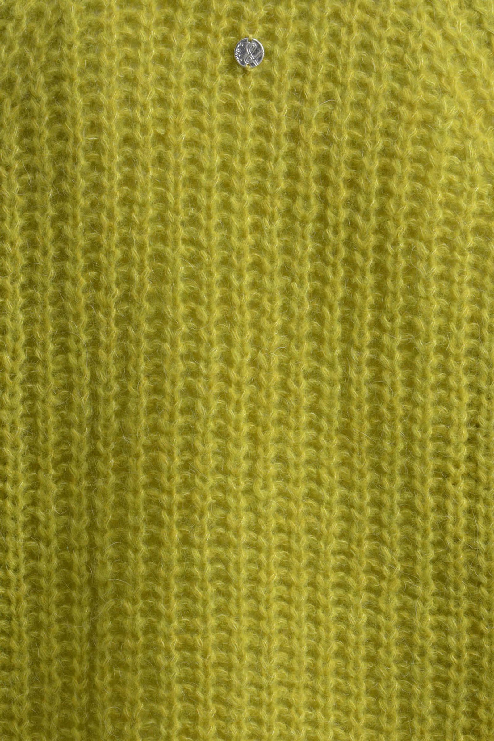 Smith&Soul |  Smith&Soul Pullover  | M | pistachio