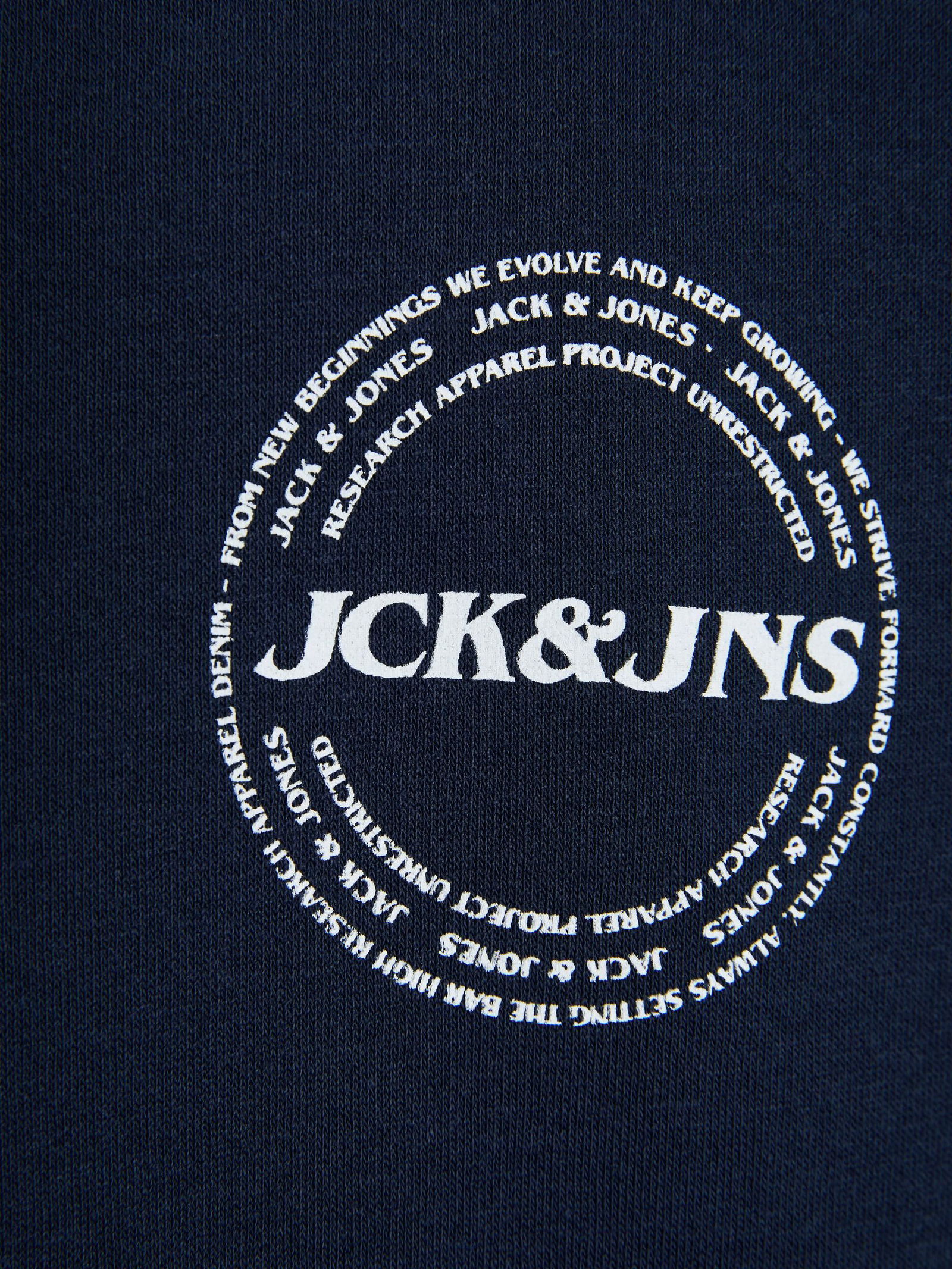 Jack&Jones Sweatshirt 