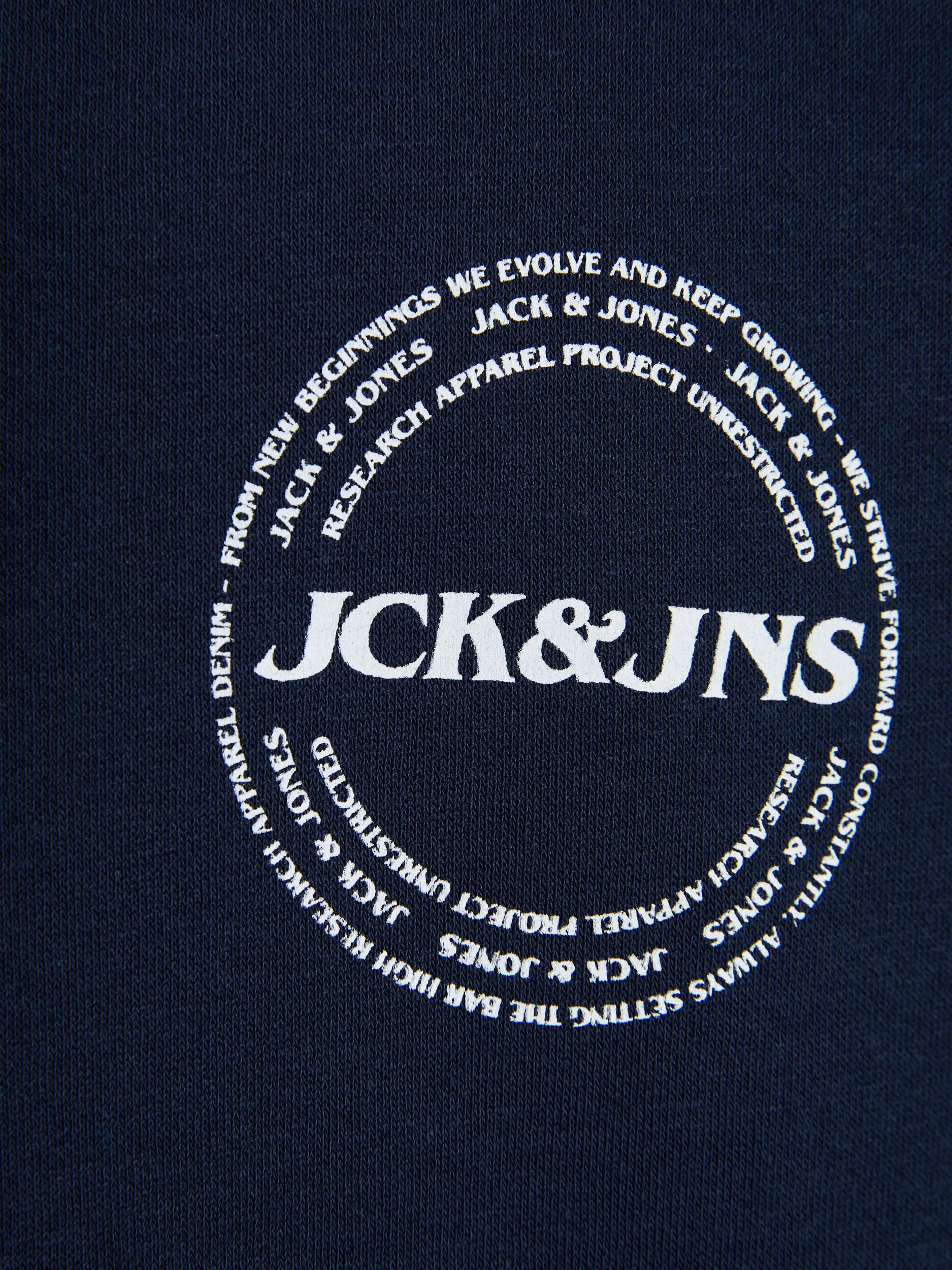 Jack&Jones Sweatshirt 