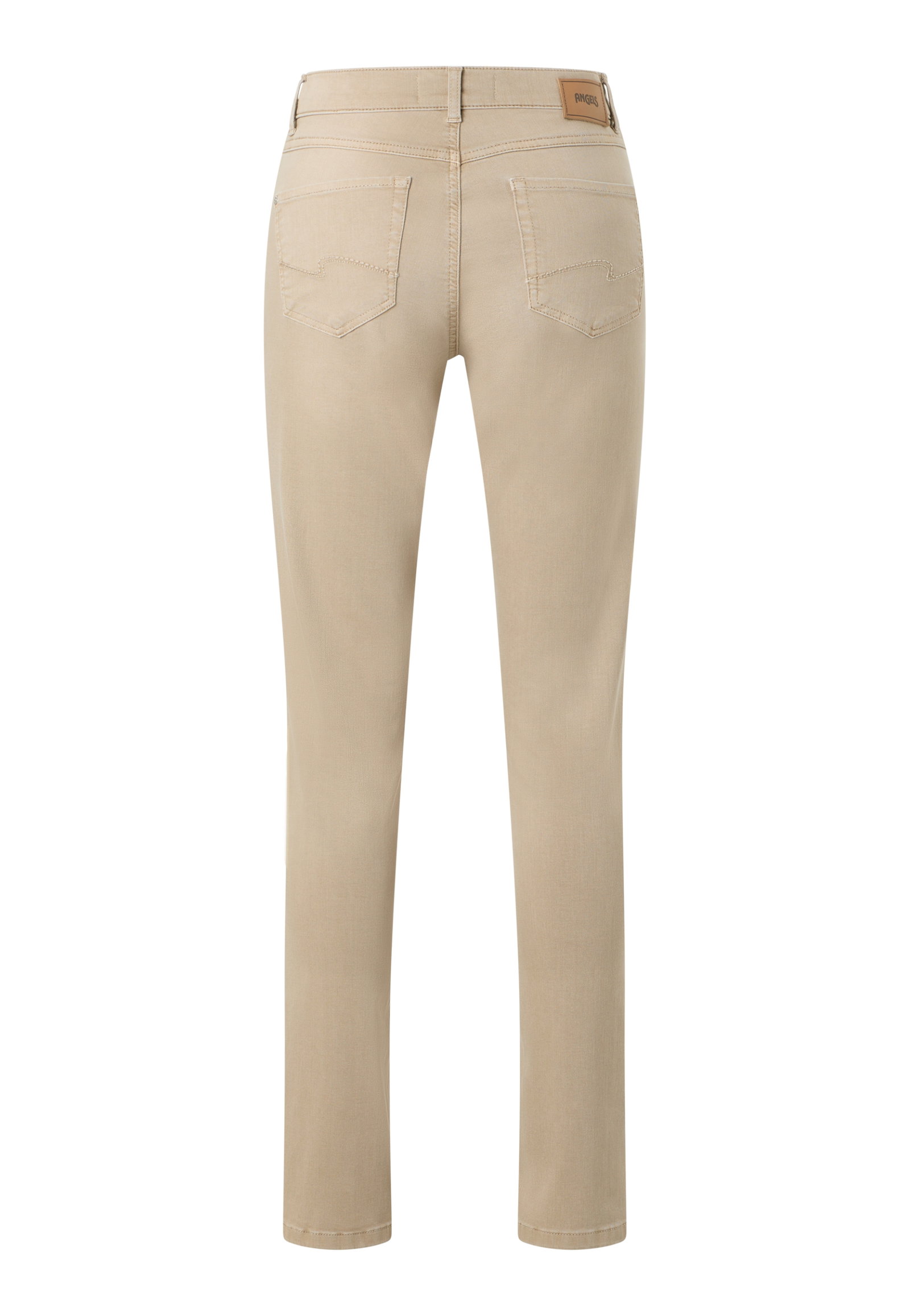 Angels Jeans "Cici" #2