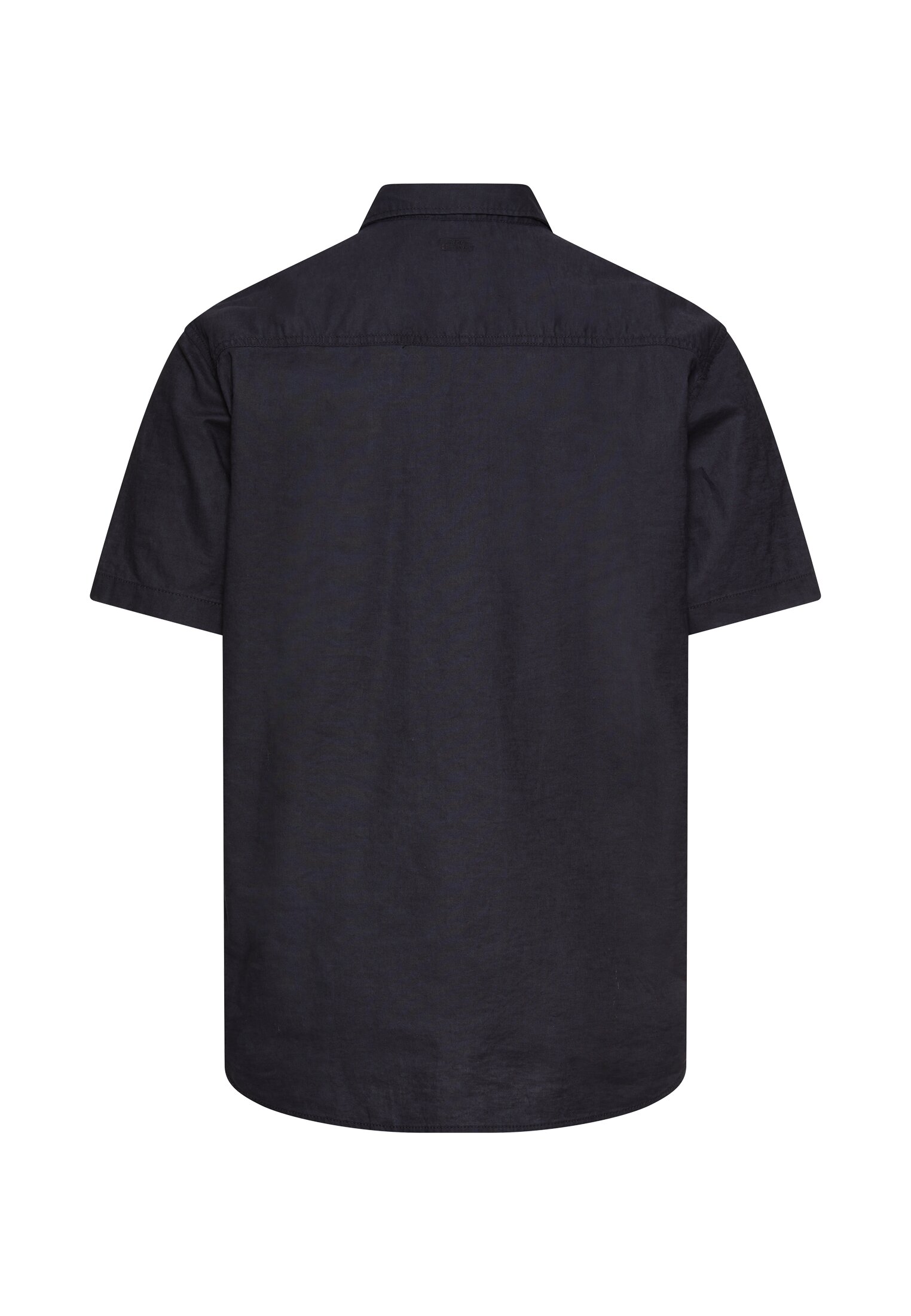 Camel Active Shirt #2