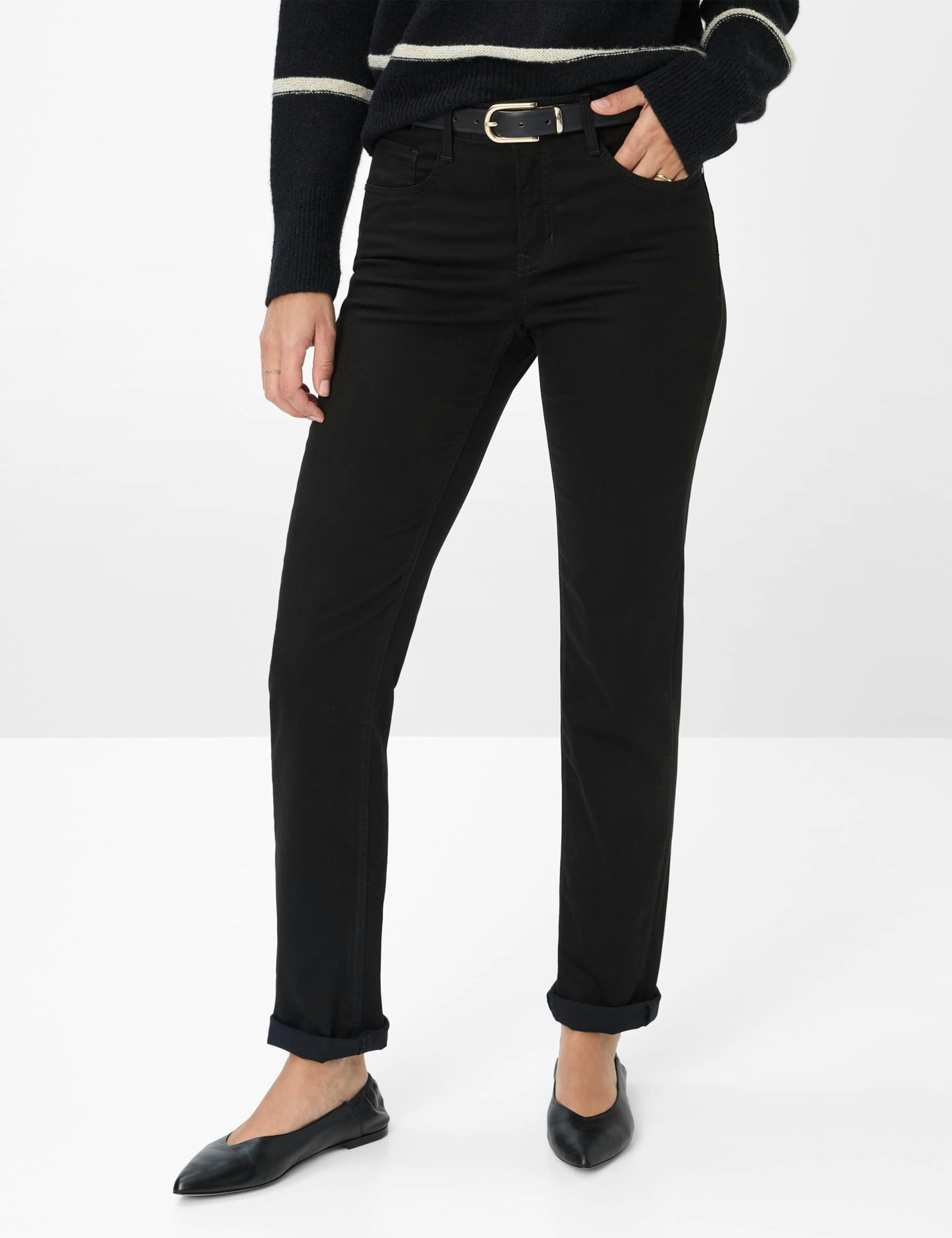 Brax Jeans "Mary" #4