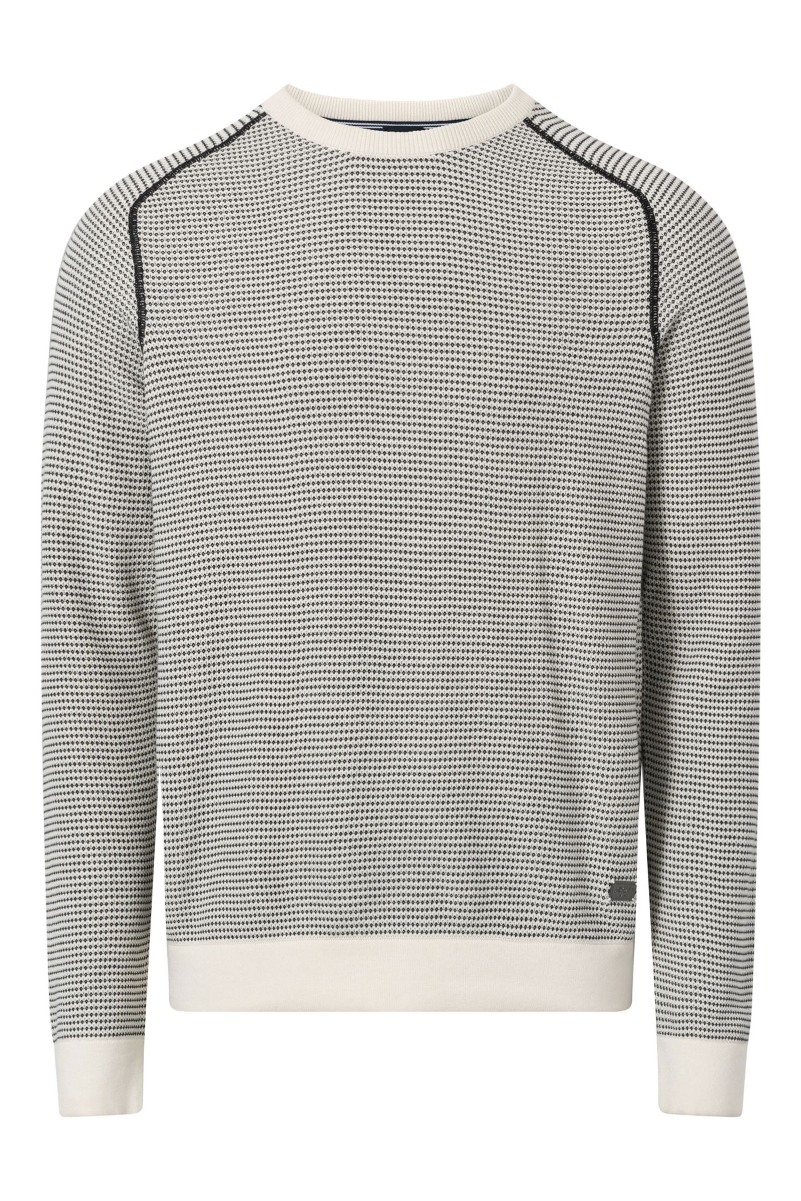 JOOP! JEANS Pullover 