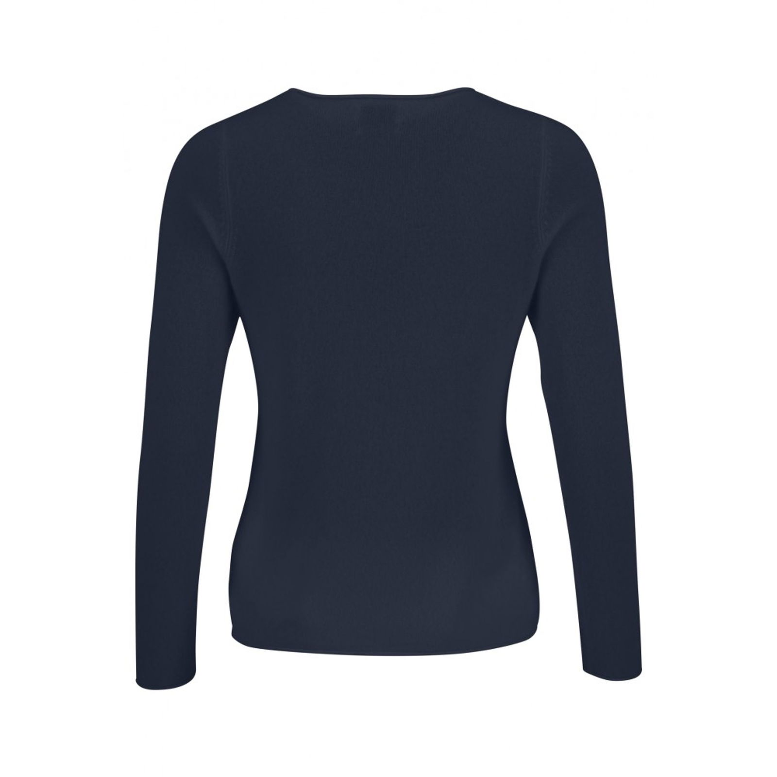 3011e164d8922d1387e0a8afd911ed36