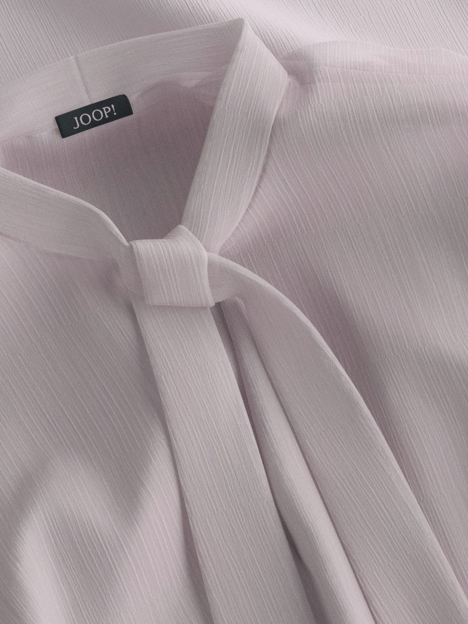 |  262D58Denia, Lt/Pastel Pink 681 | 42