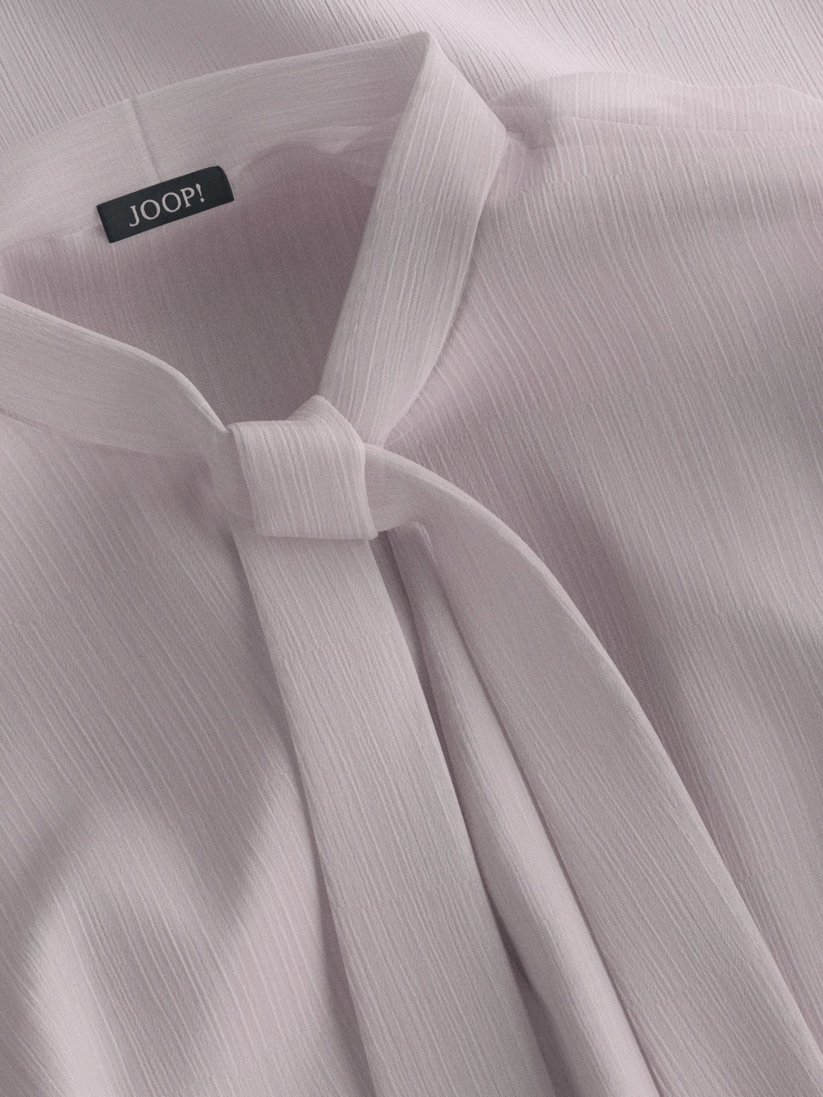 d5d554bfc987f01930eaa052a1e56ba3 | 262D58Denia, Lt/Pastel Pink 681 | 42