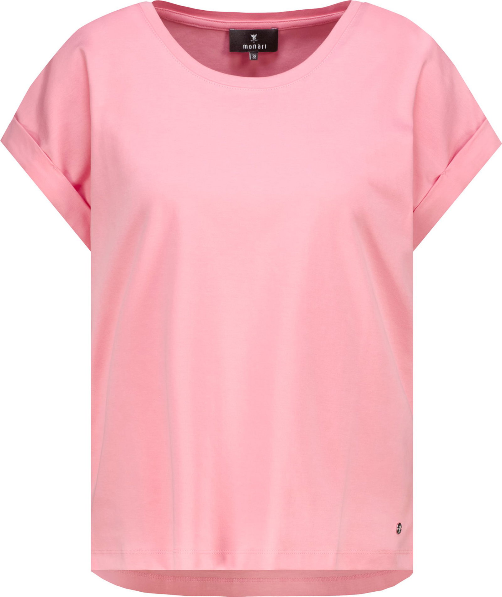 Monari |  Monari T-Shirt | 36