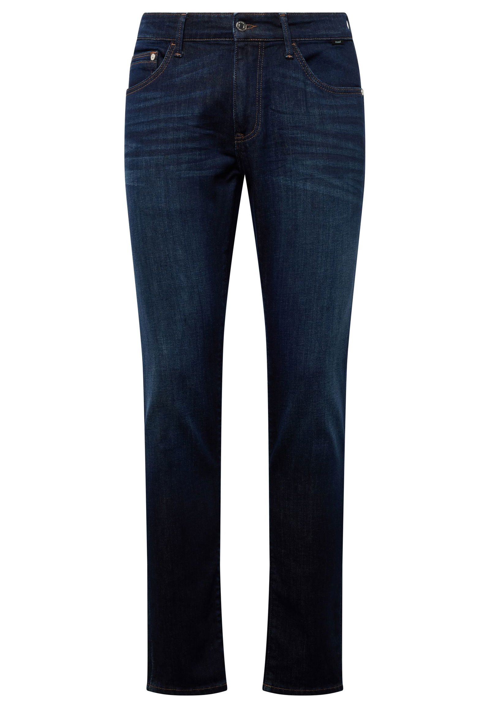 Mavi |  Mavi Skinny Jeans  | 38/32 | 1962_85252