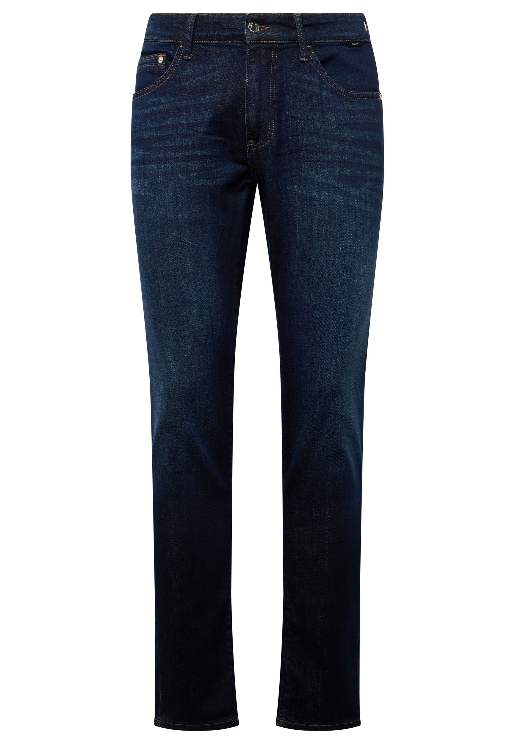 Mavi |  Mavi Skinny Jeans  | 38/32 | 1962_85252