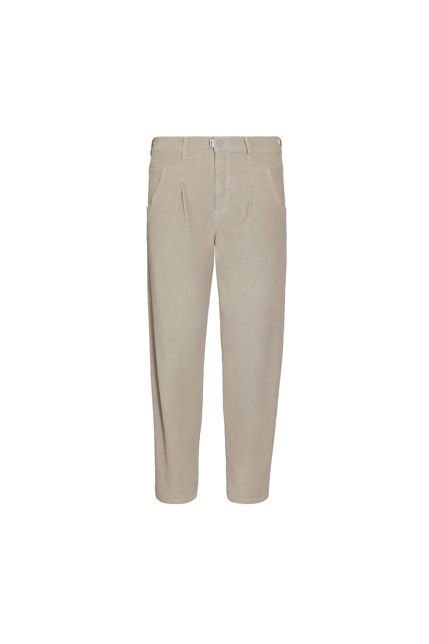  |  PNTS Jeans "05_The O Shape" light Camel | 31/32 | beige