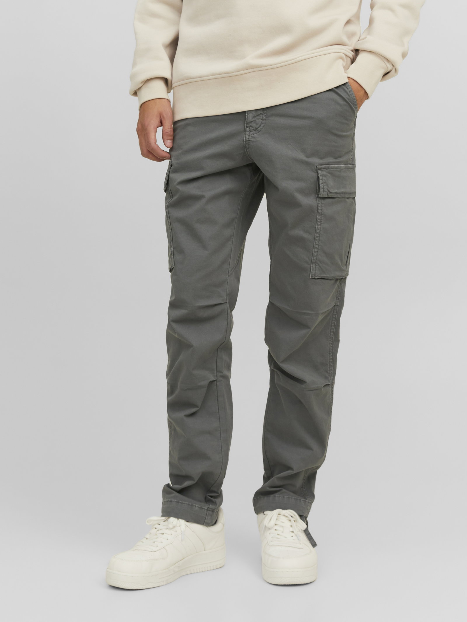 Jack&Jones Cargohose #2