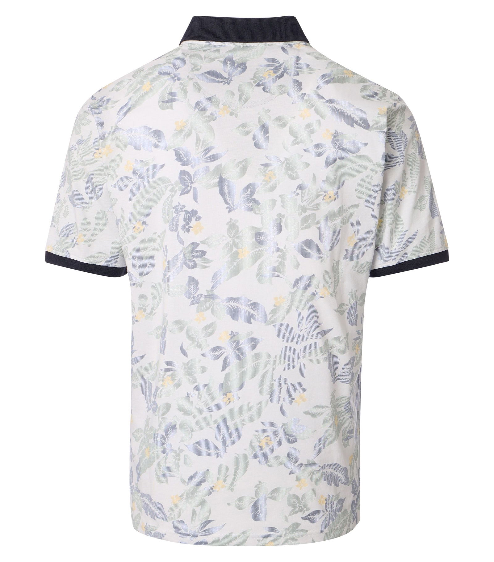 Casa Moda | Casa Moda Poloshirt | L | 2430_008