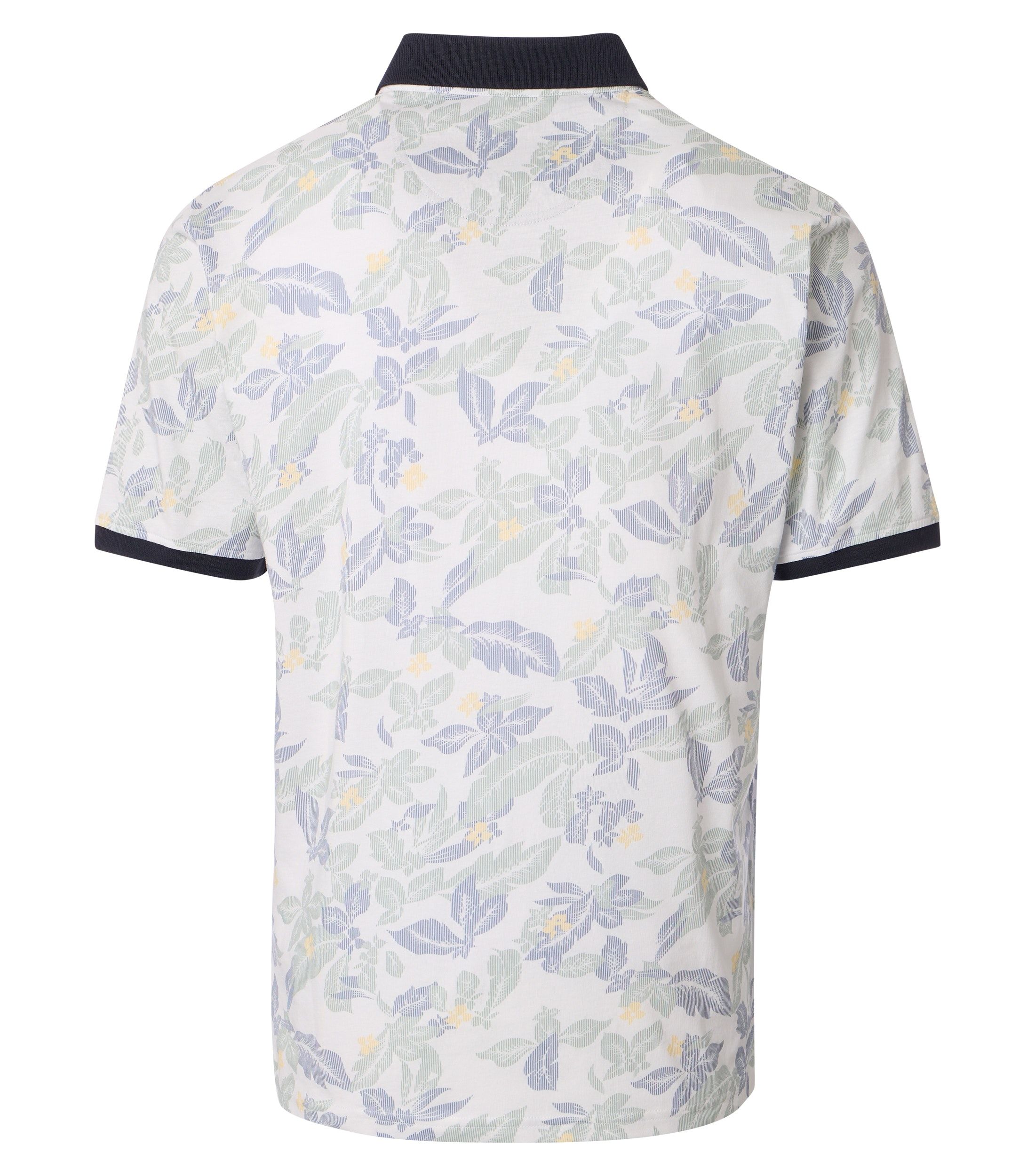 Casa Moda |  Casa Moda Poloshirt  | L | 2430_008