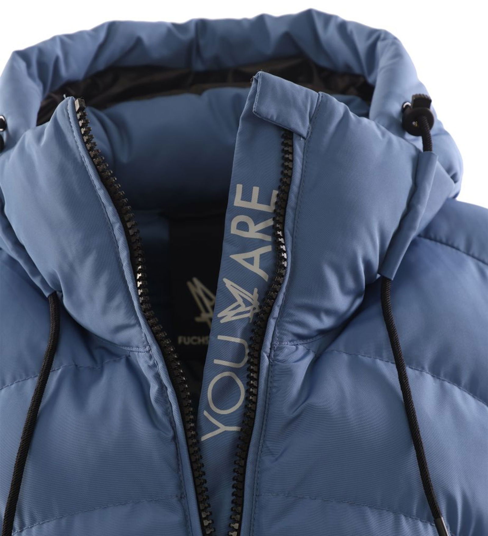 Fuchs & Schmitt Funktionsjacke 