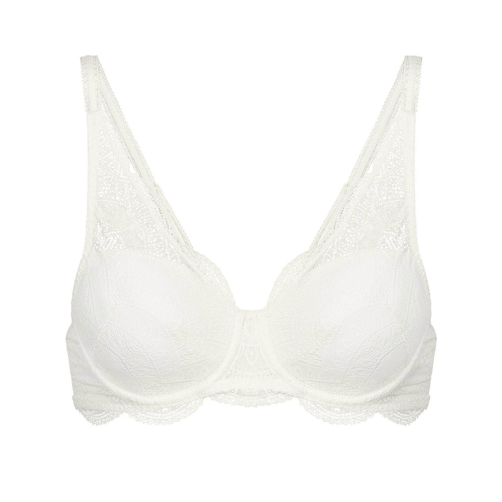 Simone Pérèle Spacer-BH Karma #2